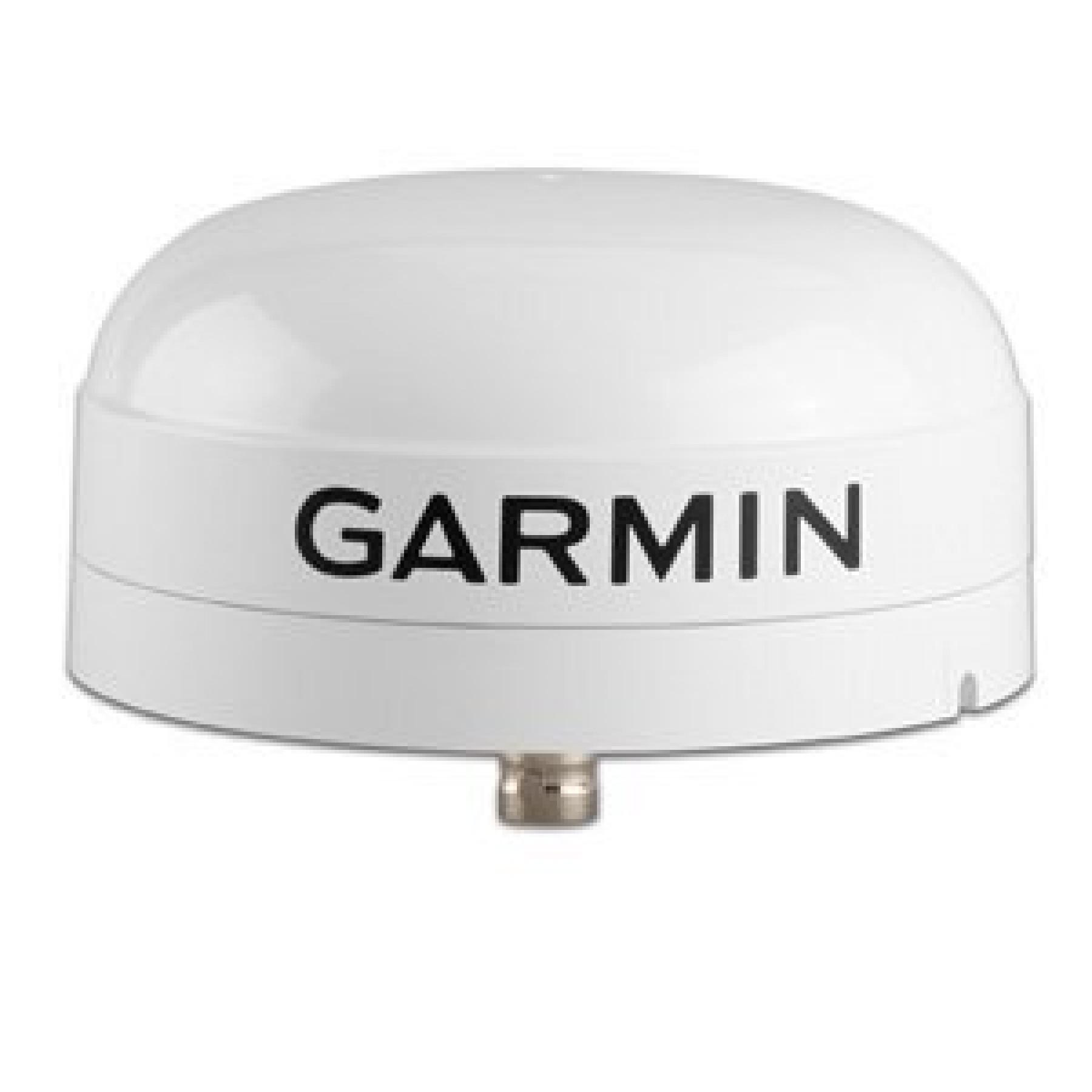 Antenne Garmin gps ga 38 gps/antenne glonass