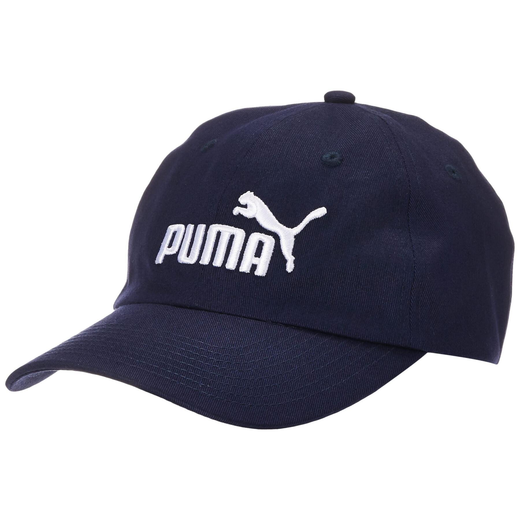 Kindermuts Puma Essentials