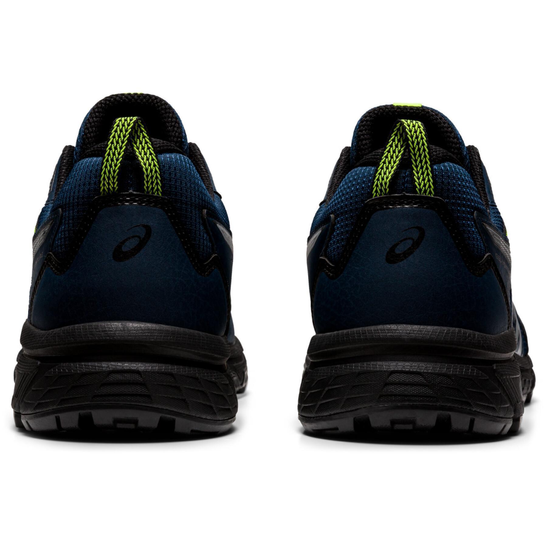 Trail schoenen Asics Gel-Venture 8 Awl