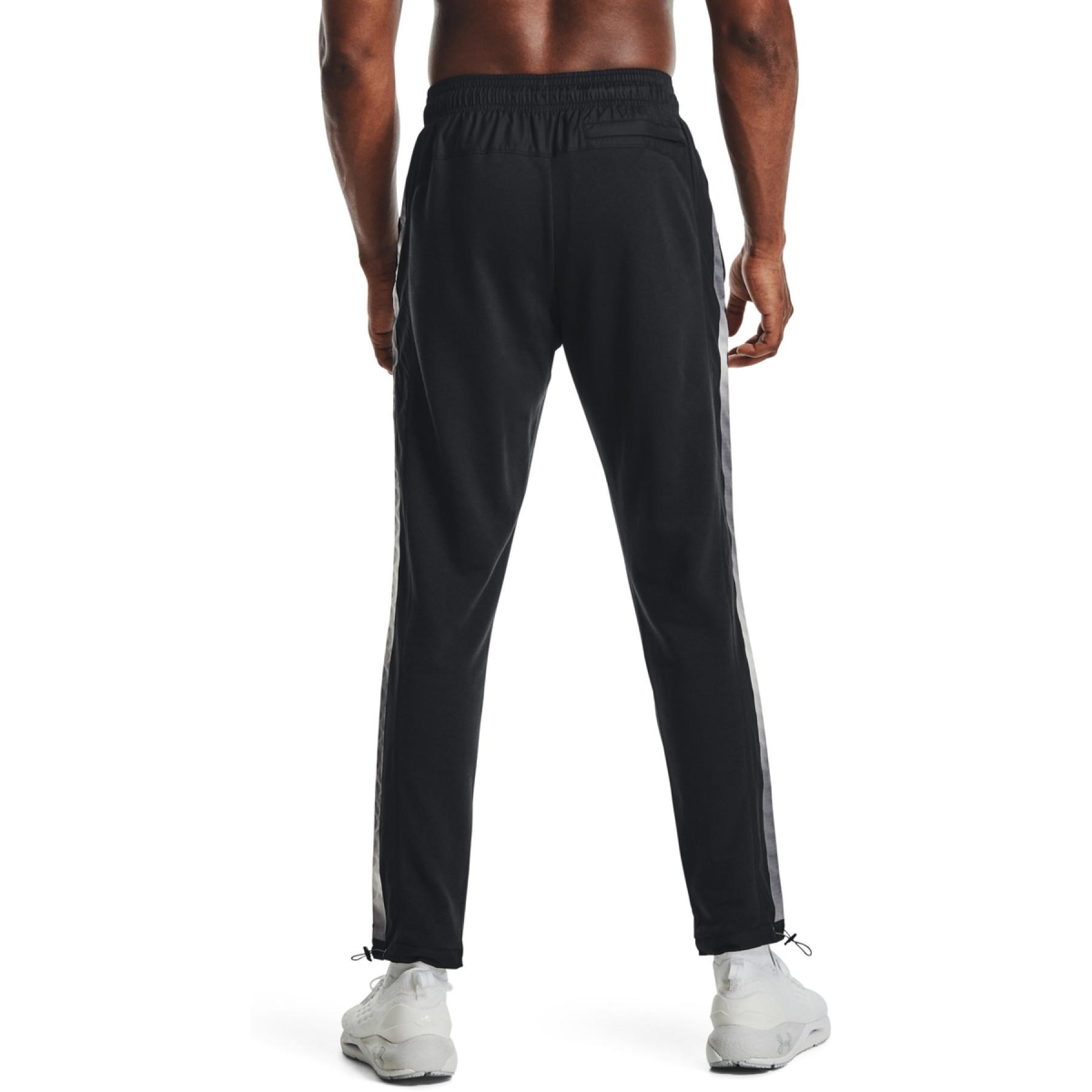 Broek Under Armour Rival Terry amp