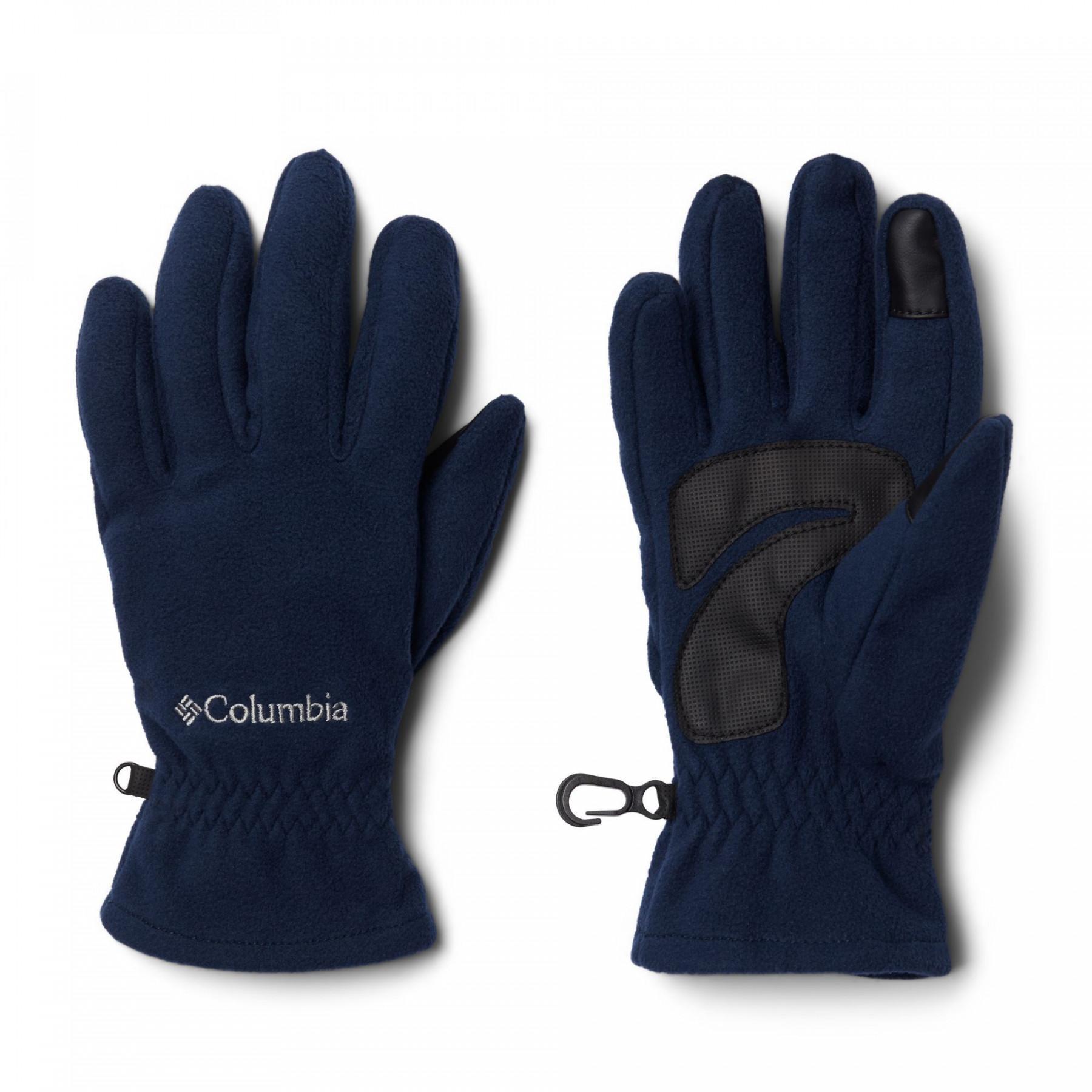 Handschoenen Columbia Thermarator
