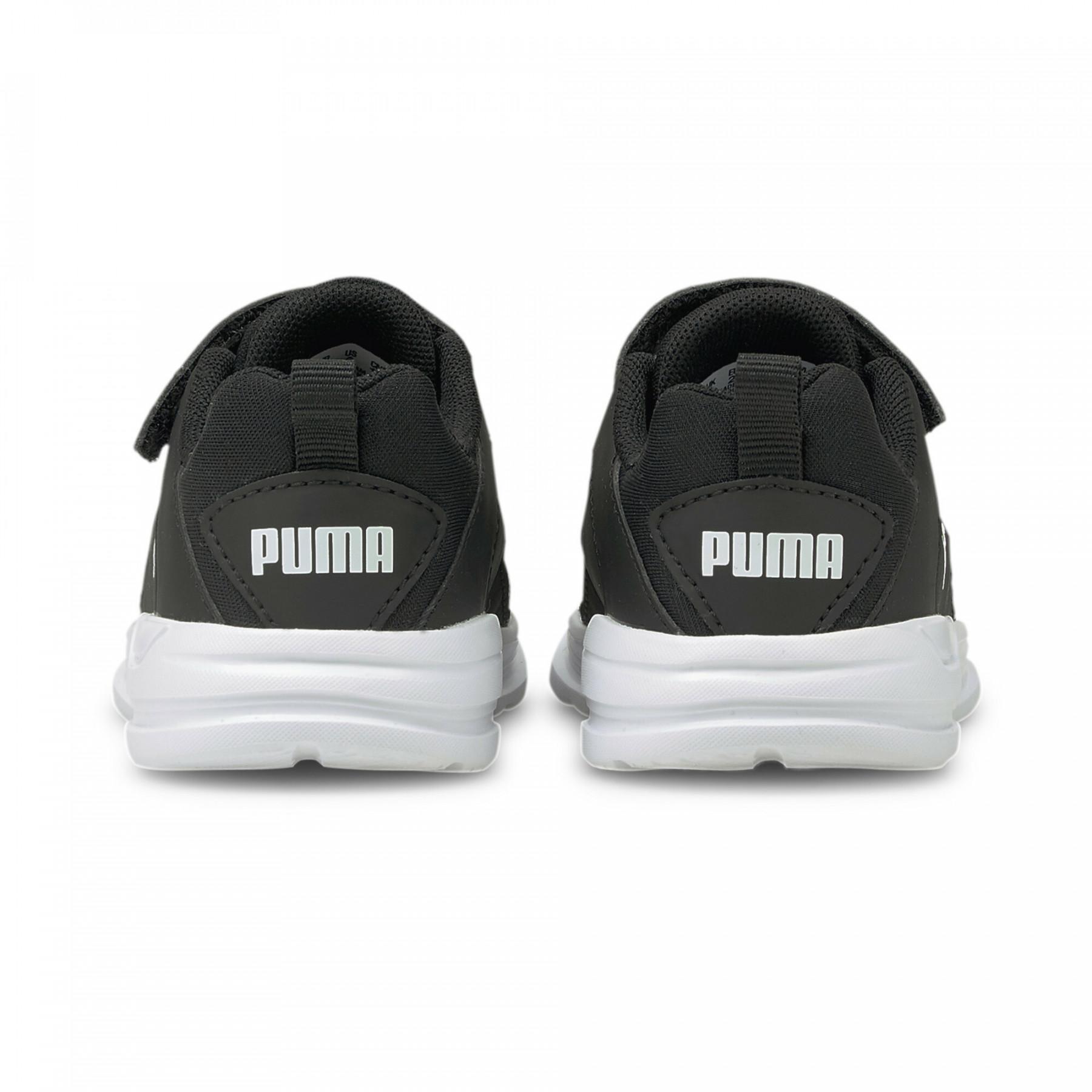 Schoenen Puma 