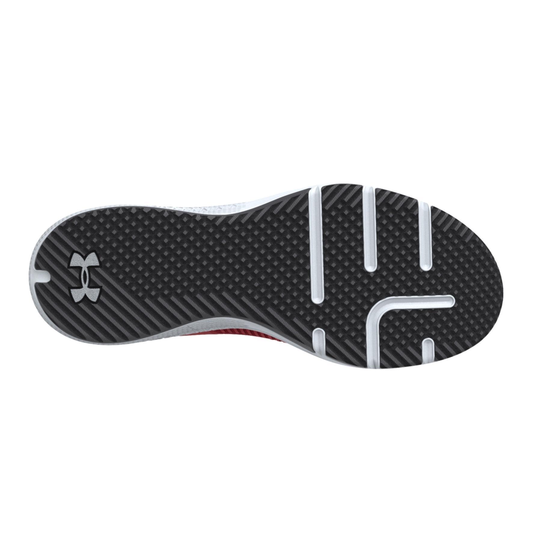Trainingsschoenen Under Armour Charged Engage