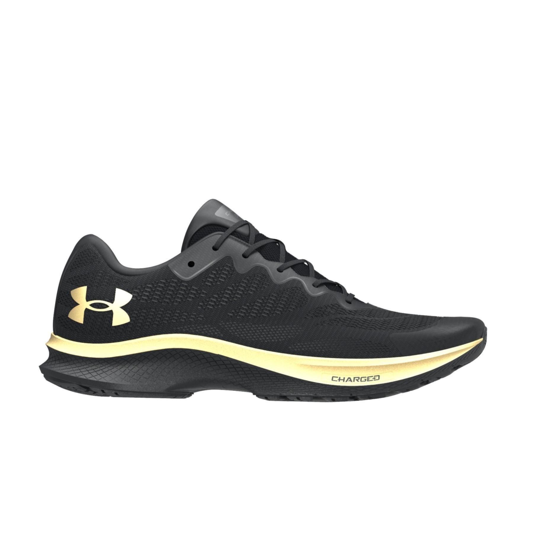 Loopschoenen Under Armour Charged Bandit 6