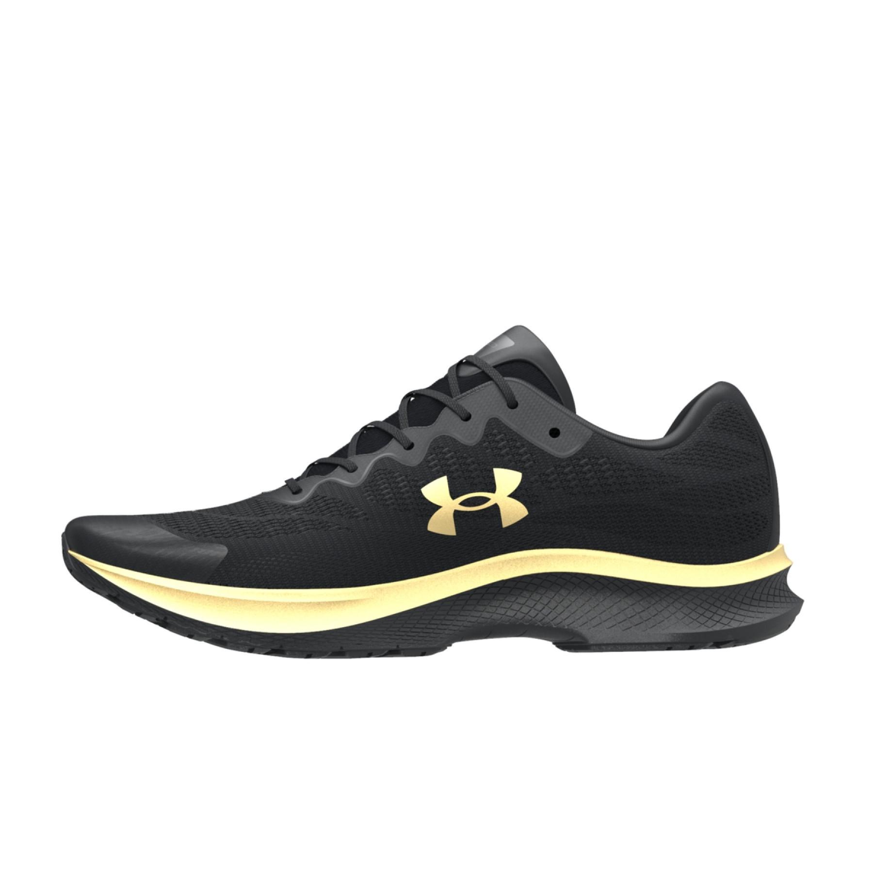 Loopschoenen Under Armour Charged Bandit 6
