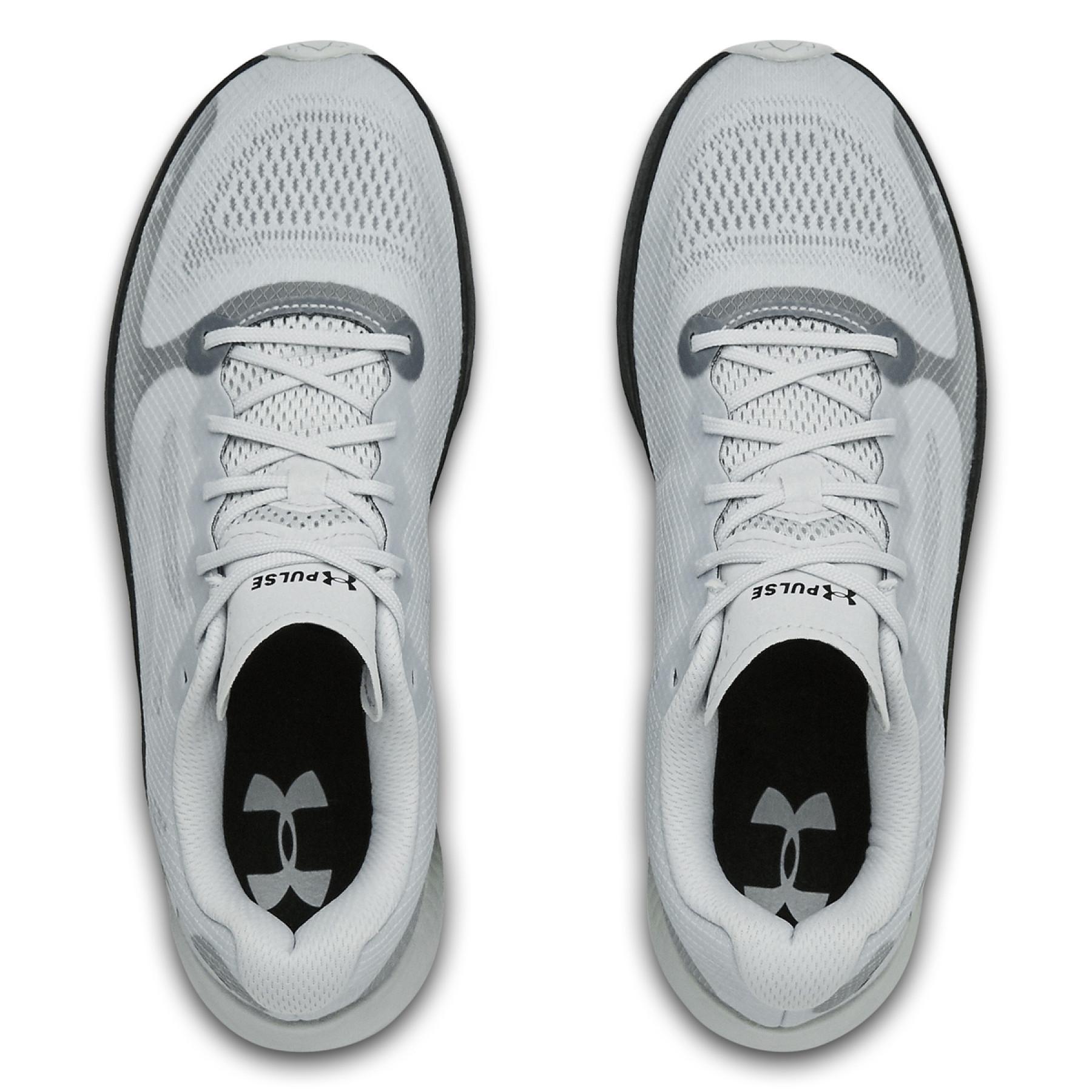 Loopschoenen Under Armour Charged Pulse