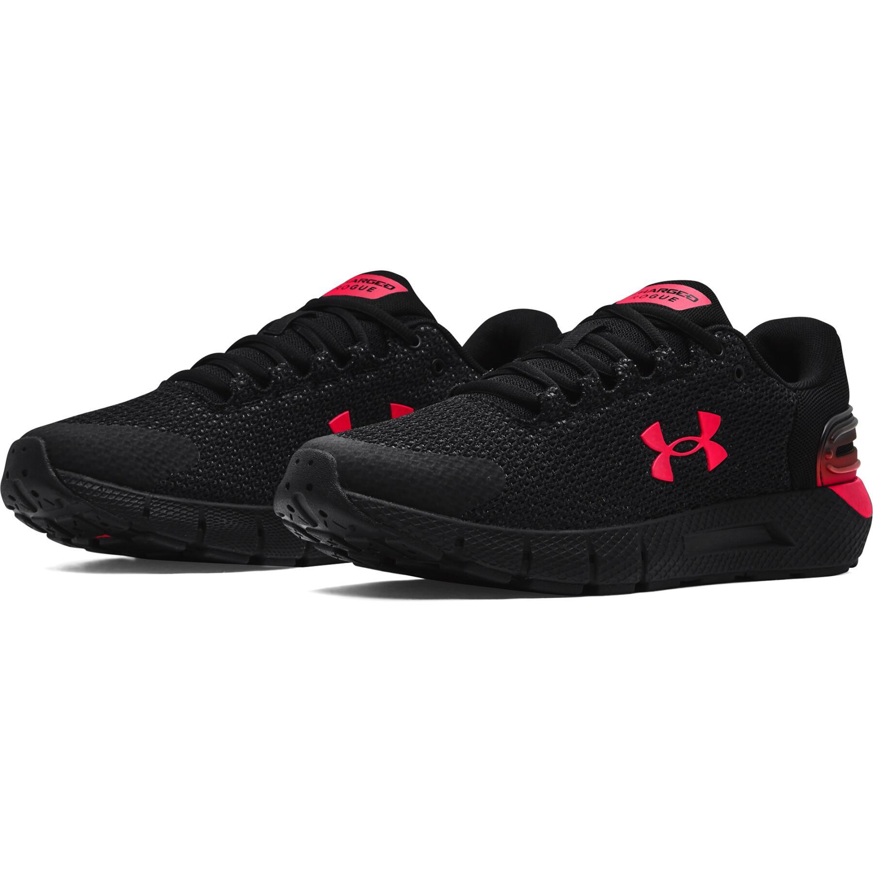 Schoenen Under Armour Charged Rogue 2.5