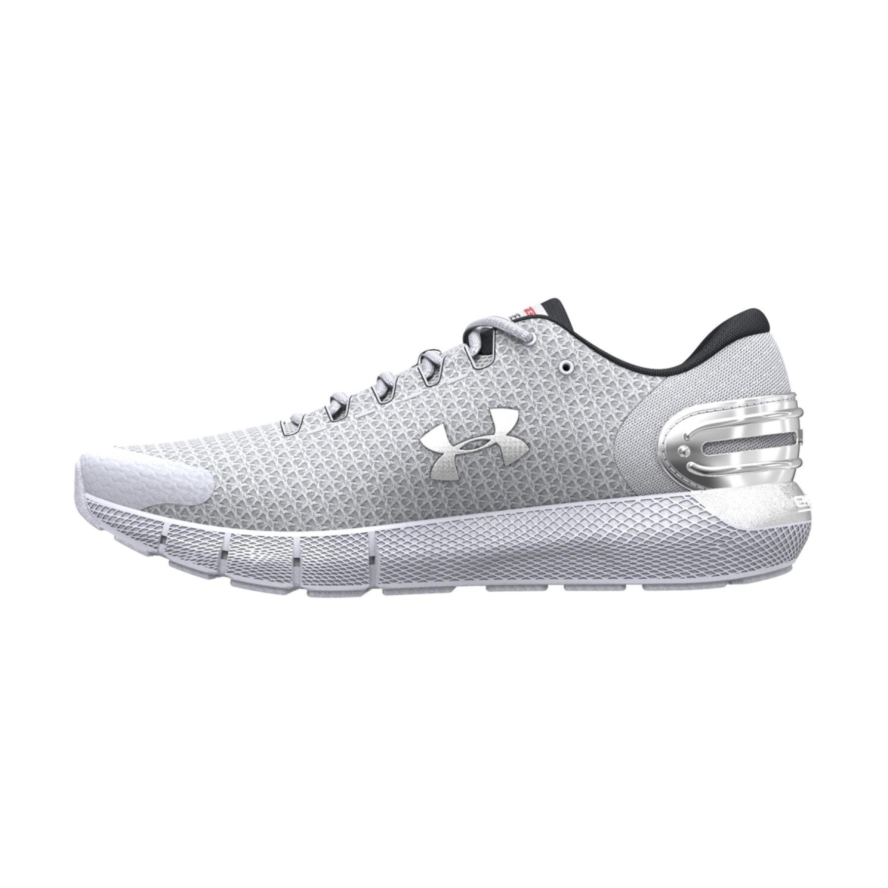 Loopschoenen Under Armour Charged Rogue 2.5 Reflect