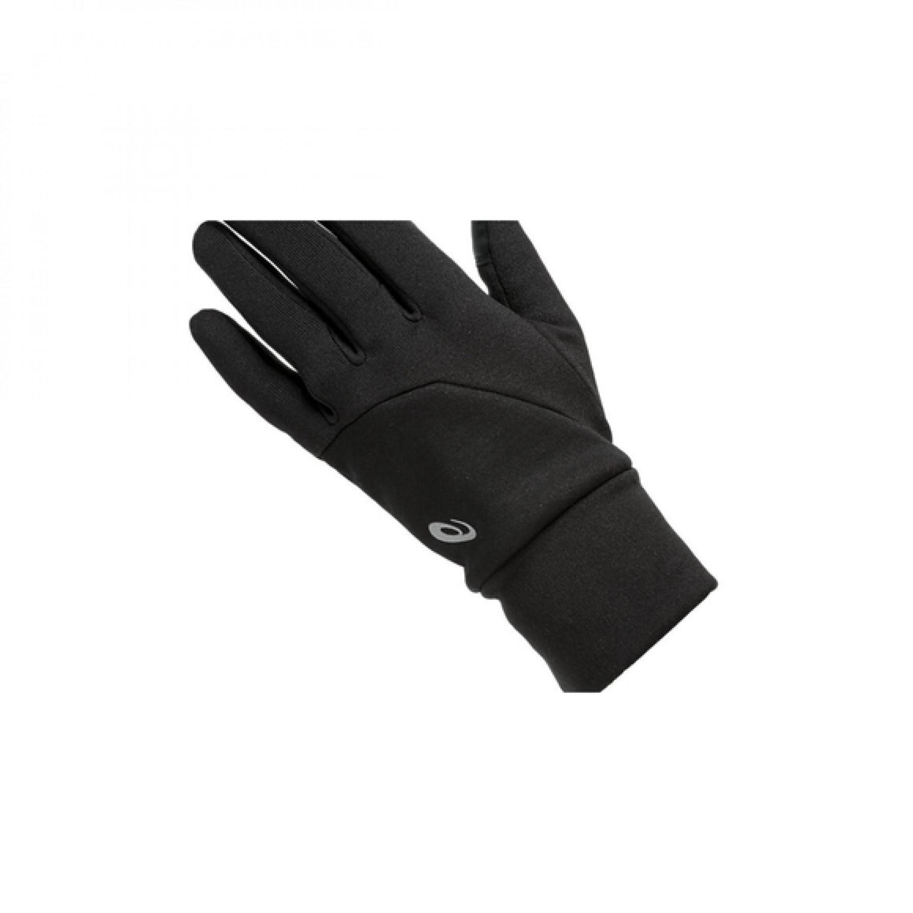 Handschoenen Asics thermal
