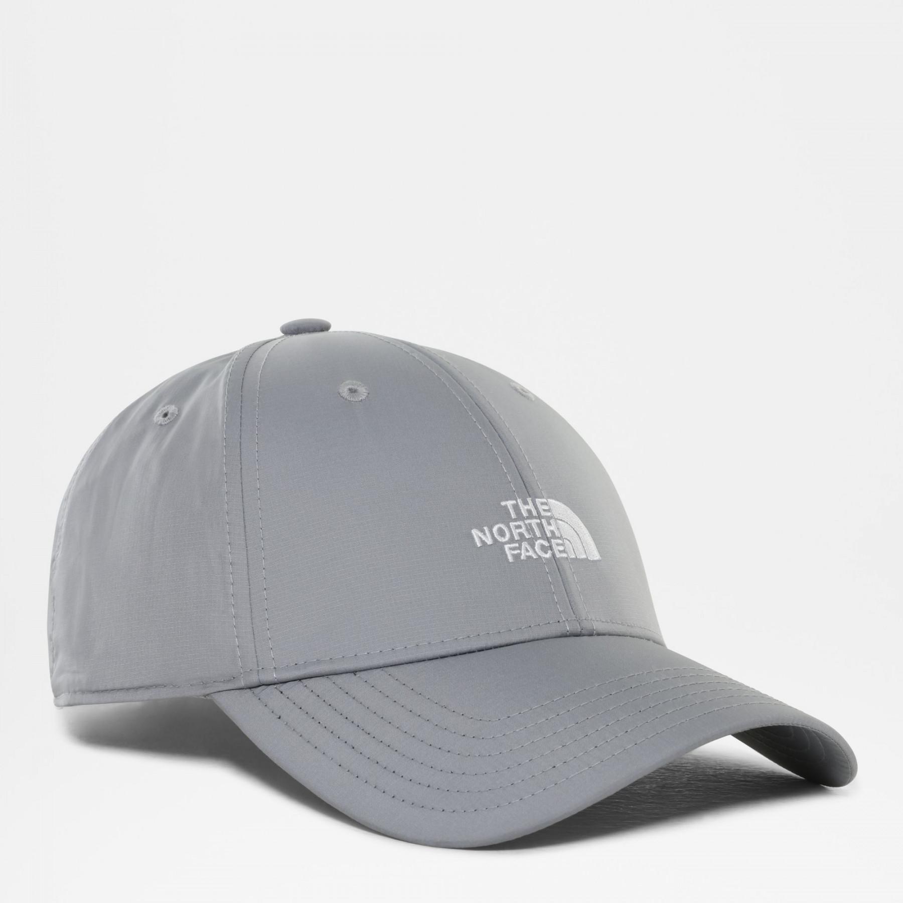 Pet The North Face Classic Tech 66