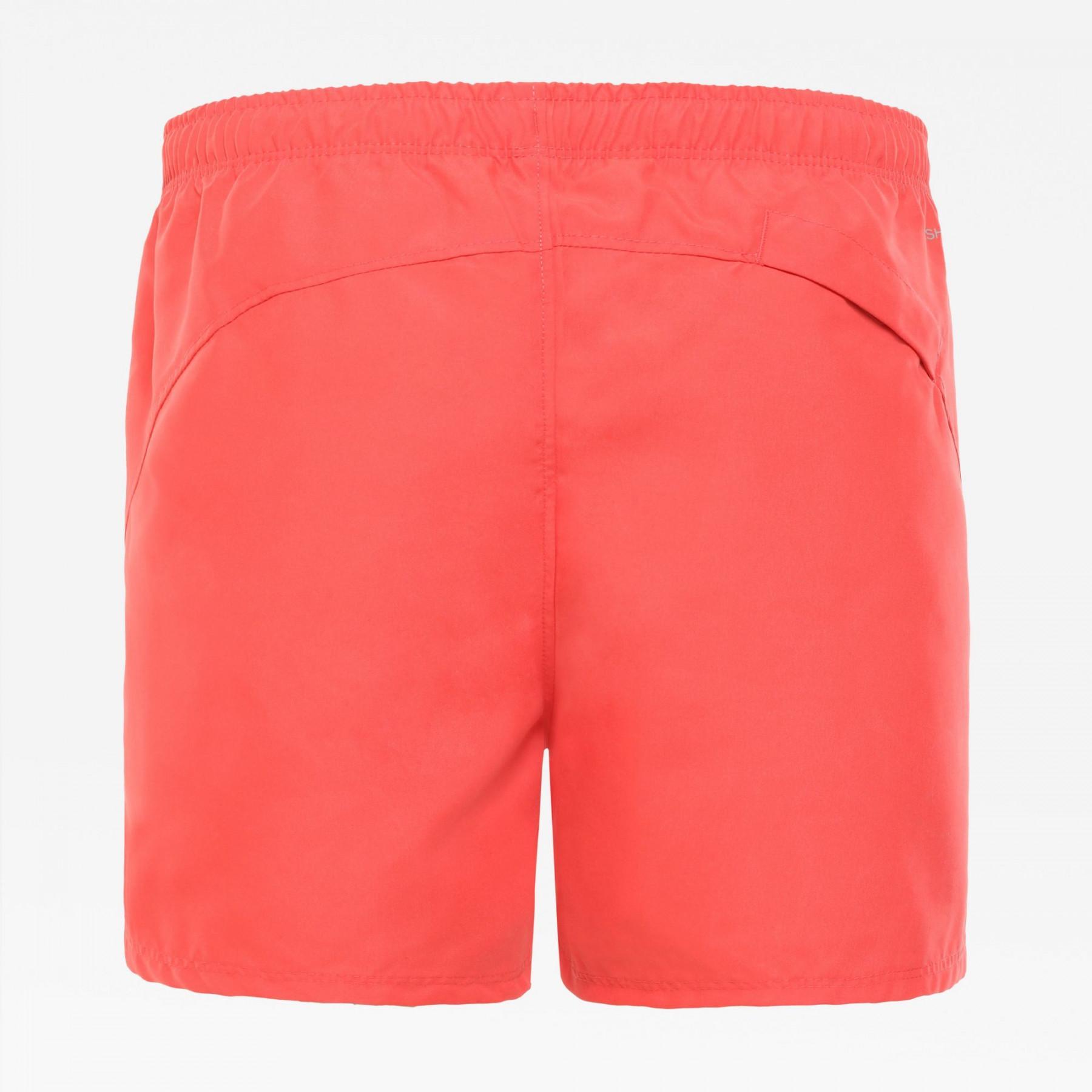 Zwemshorts voor kinderen The North Face High Class V