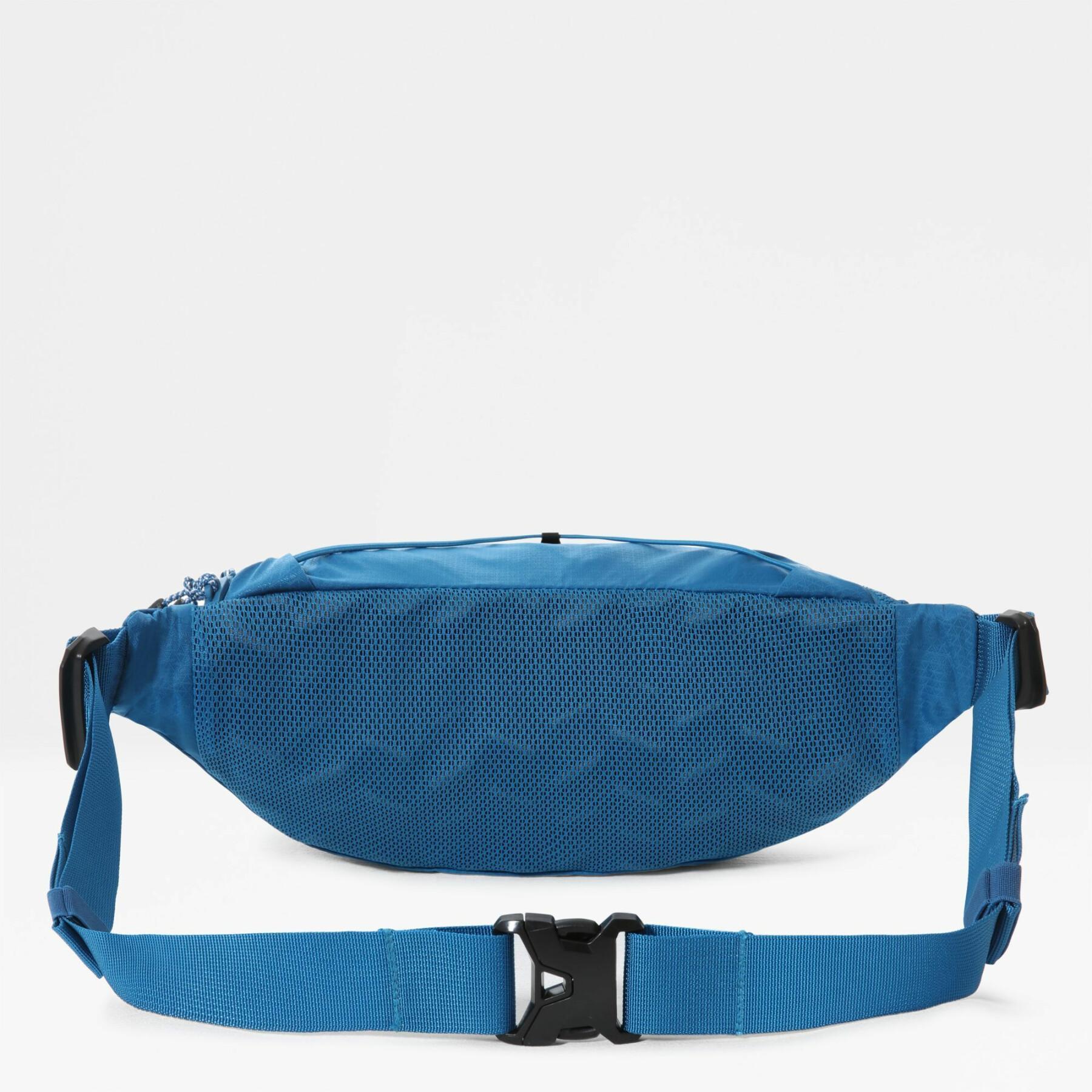 Fanny pack The North Face Lumbnical - S