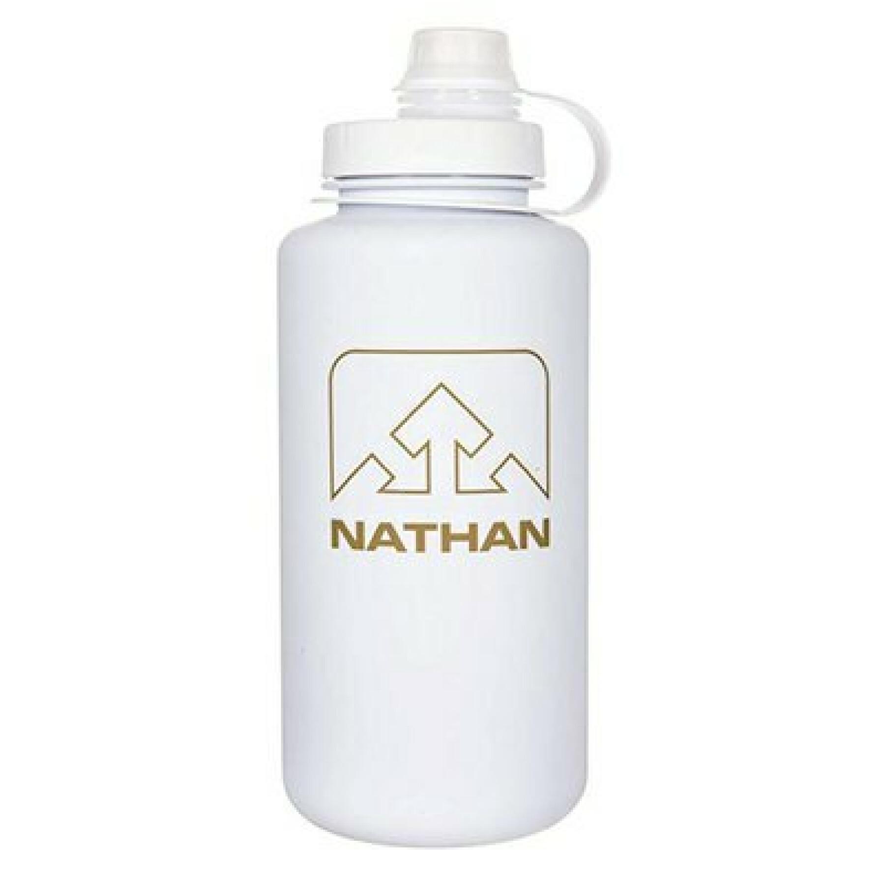 Fles Nathan BigShot –1L