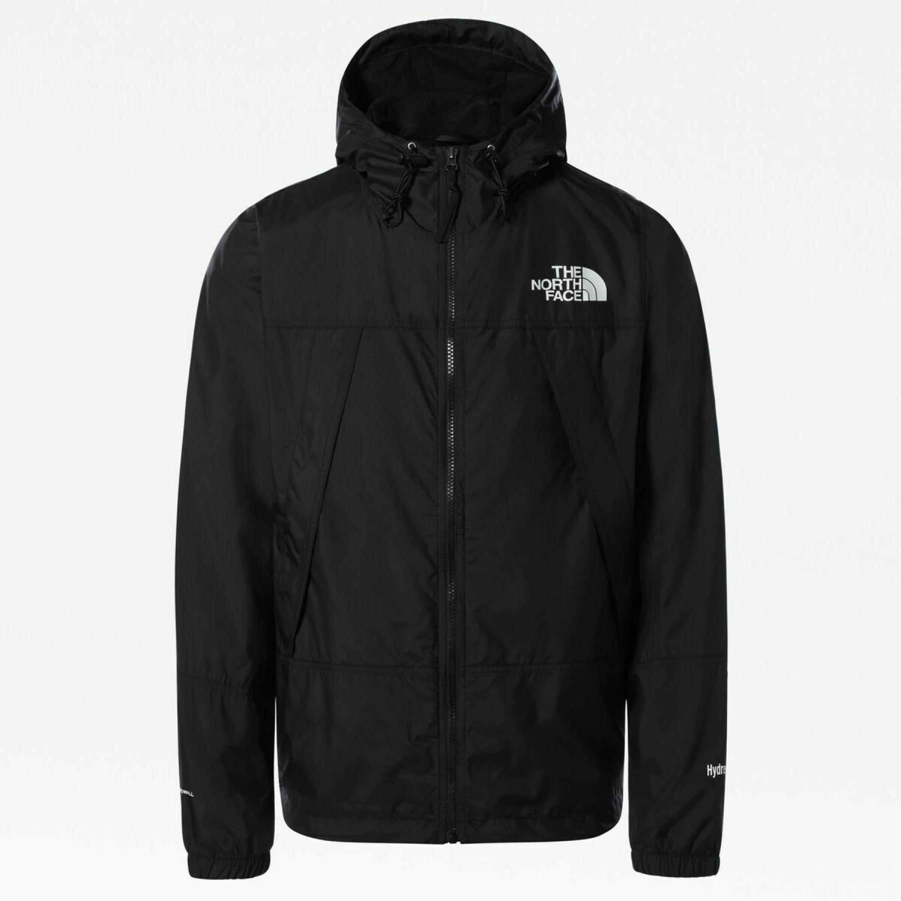 Jas The North Face Hydrenaline