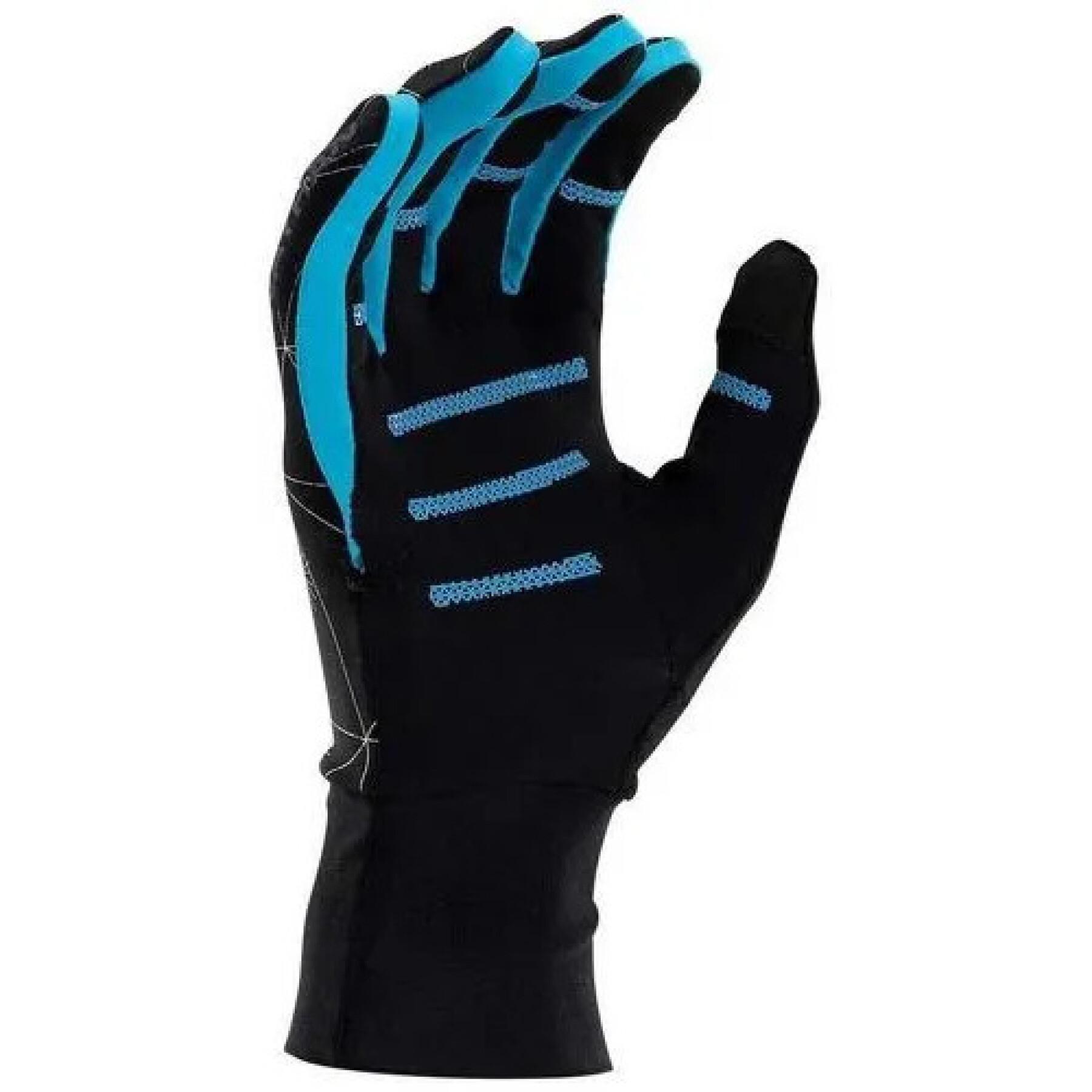 Dameshandschoenen Nathan HyperNight Reflective Gloves