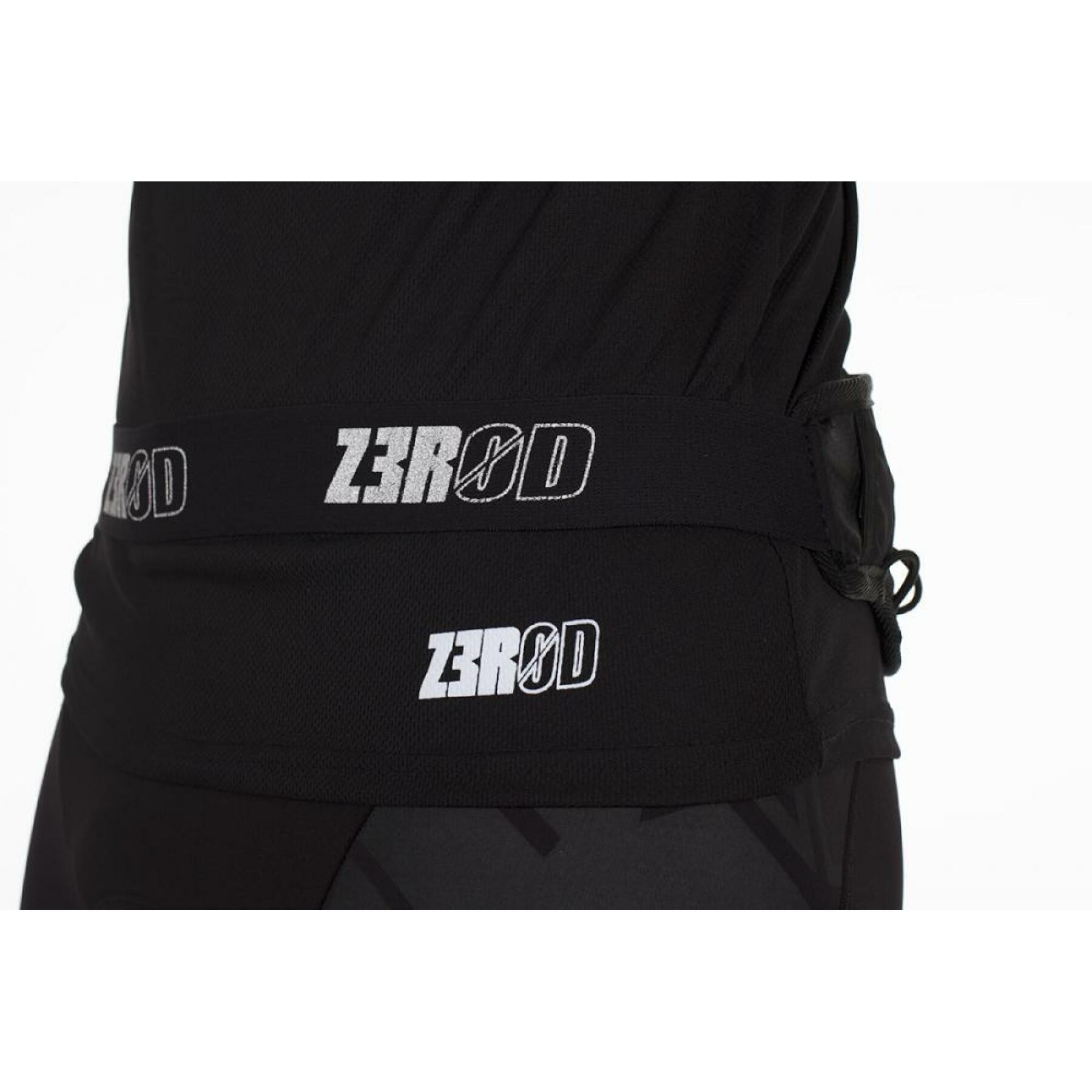 Loopband Z3R0D