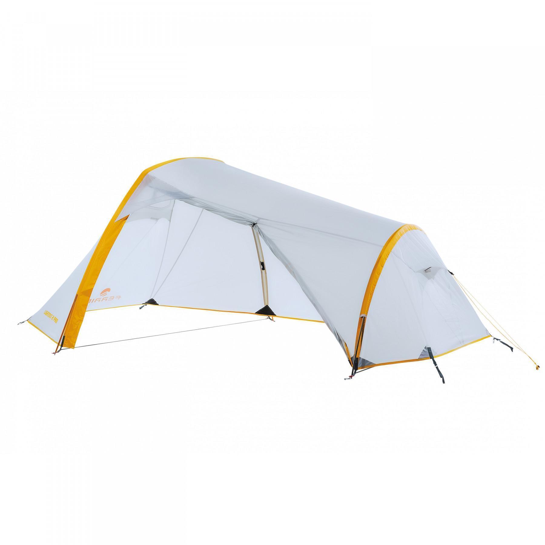 Tent Ferrino Light 2 pro