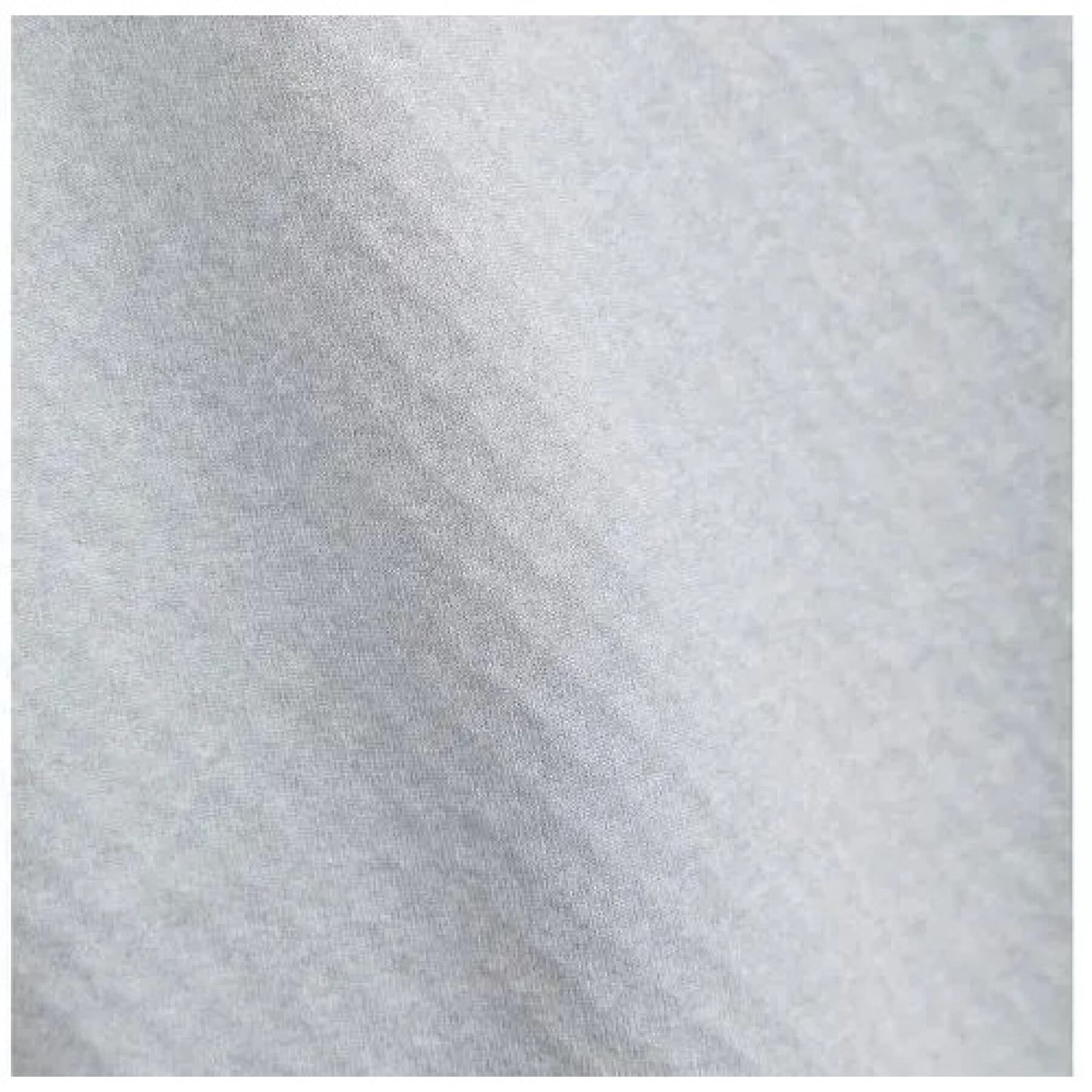 Dames-T-shirt Craft core trim thermal midlayer