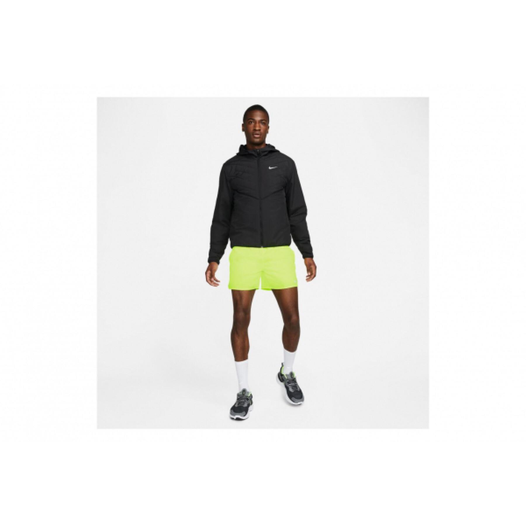 Donsjack Nike Therma-FIT Synfl Rpl Arolyr