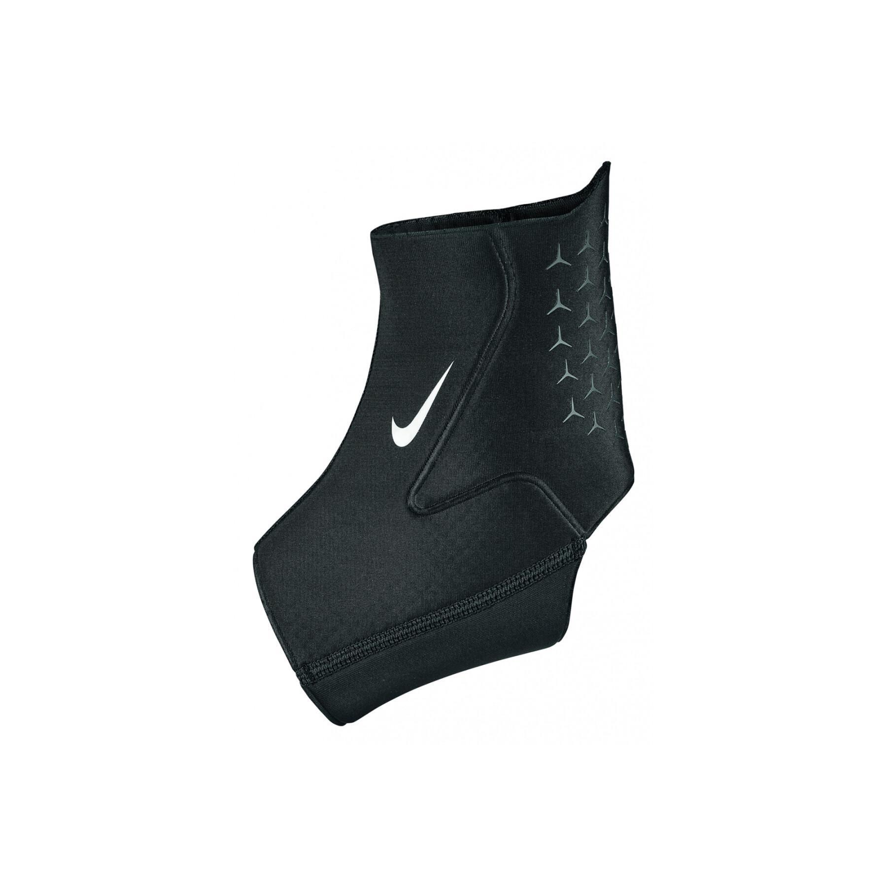 Enkelbrace Nike pro 3.0