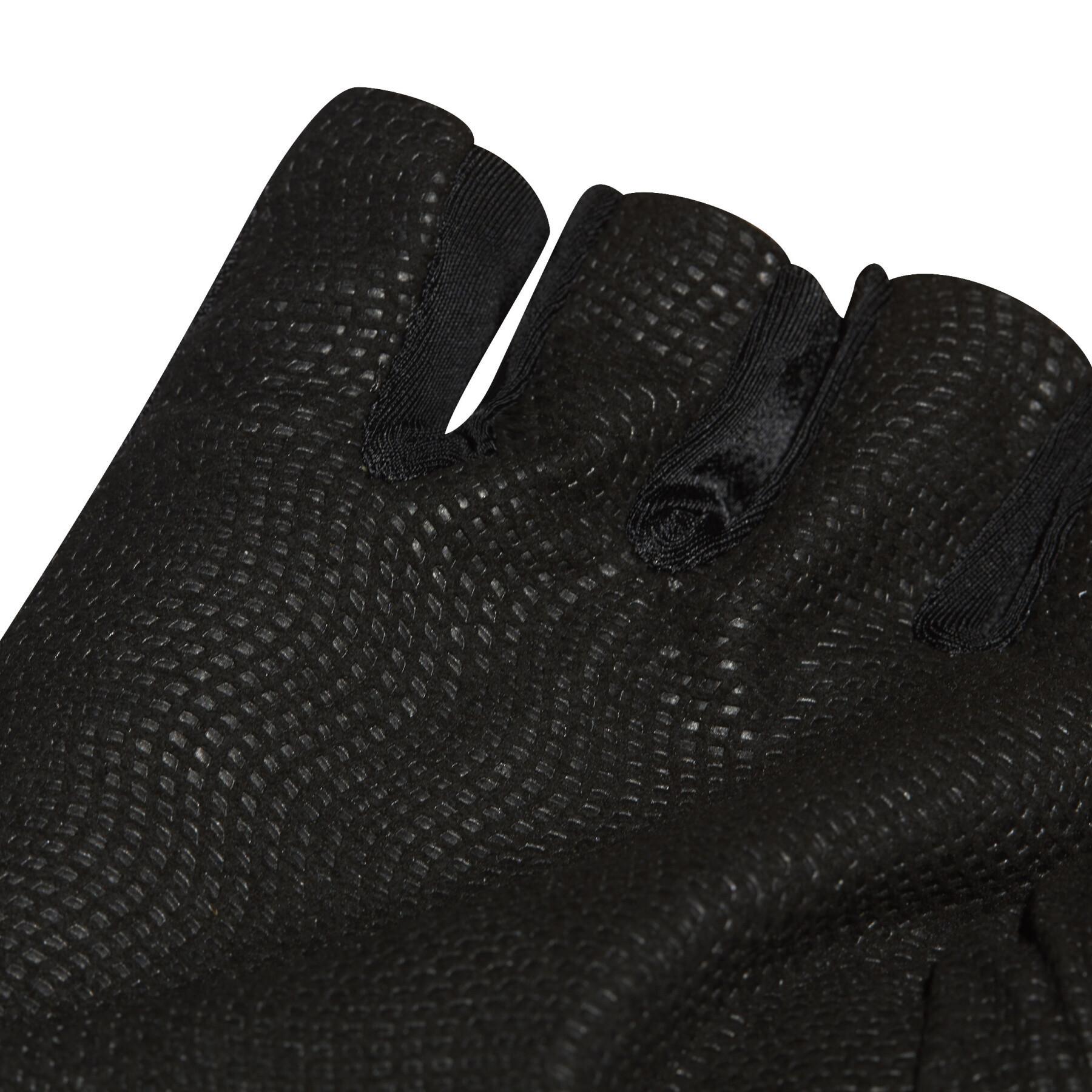 Handschoenen adidas Versatile Climalite
