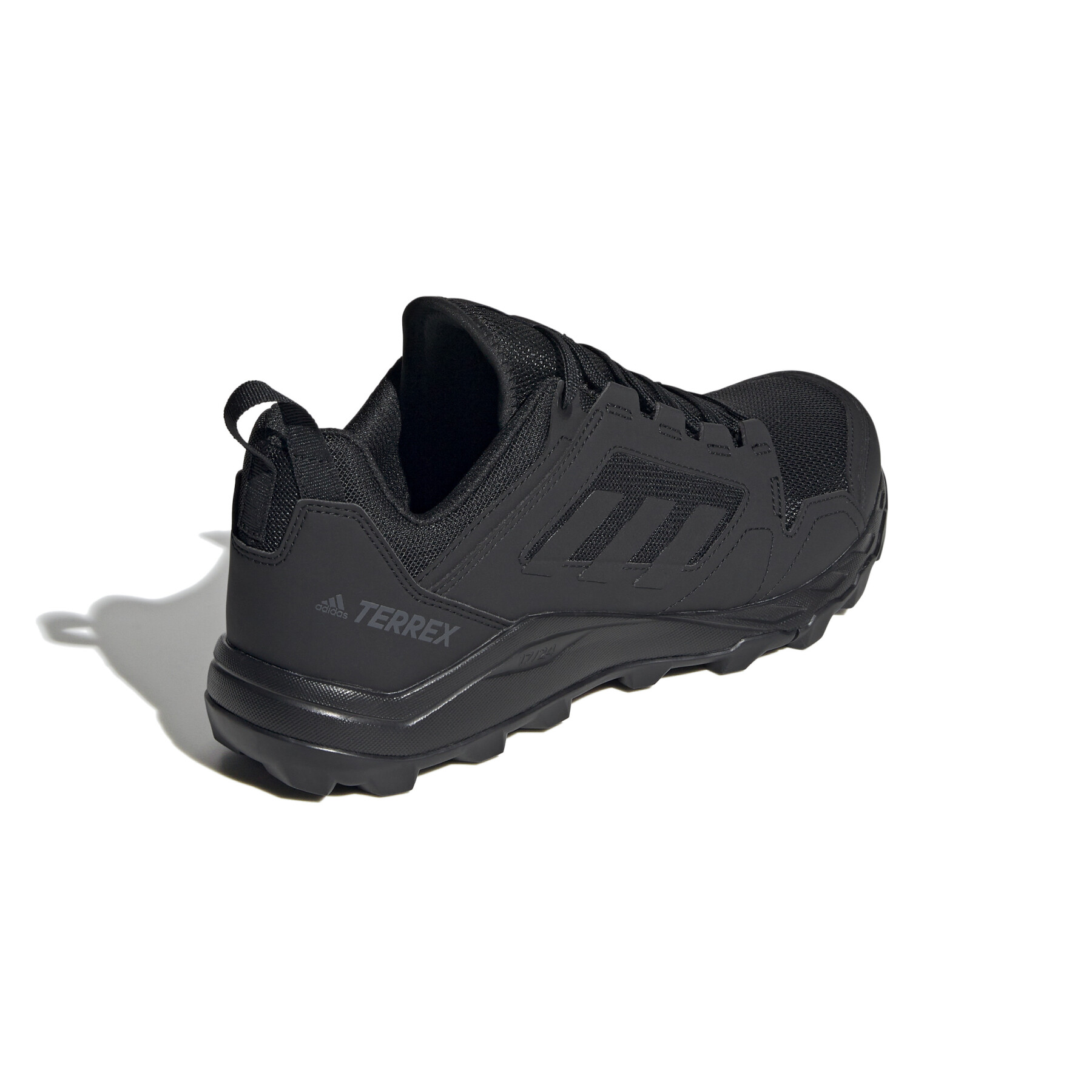 Trail schoenen adidas Terrex Agravic Trail Running