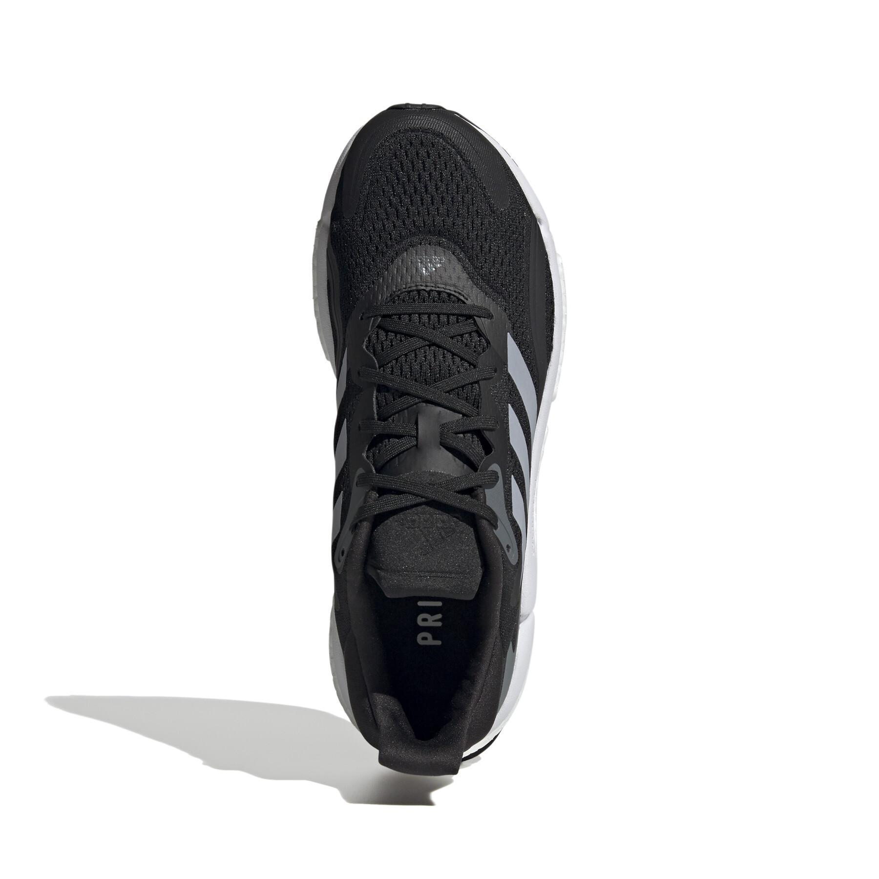 Schoenen Adidas solar boost 3M