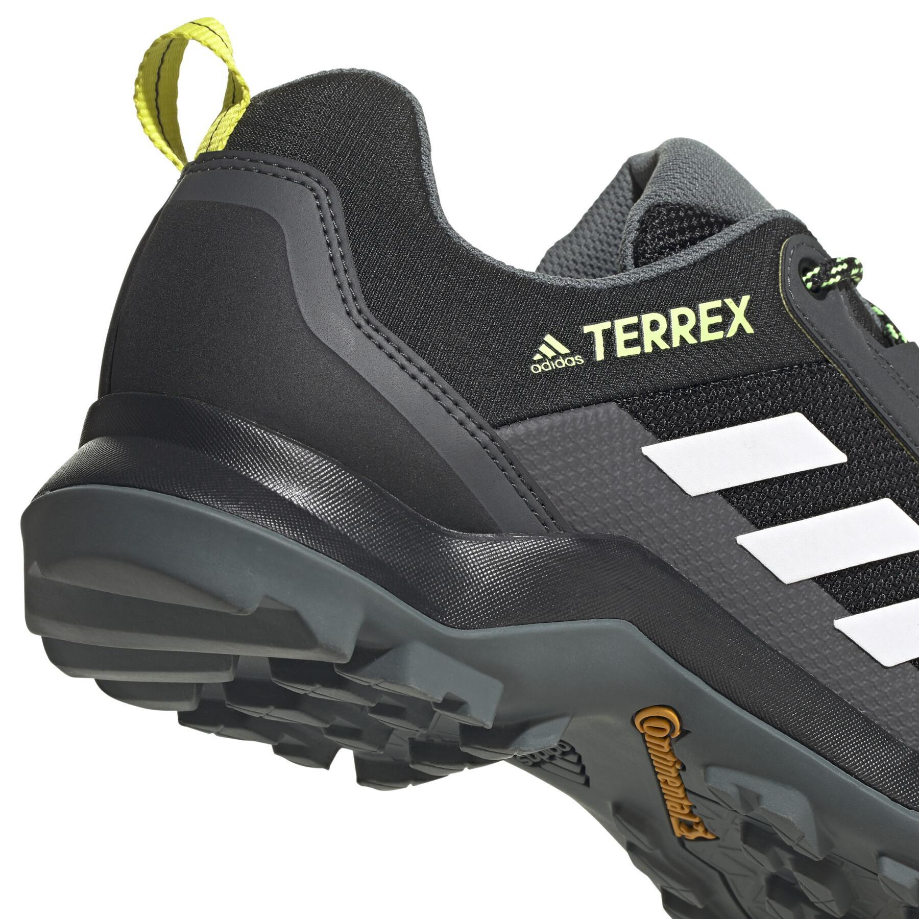 Wandelschoenen adidas Terrex Ax3