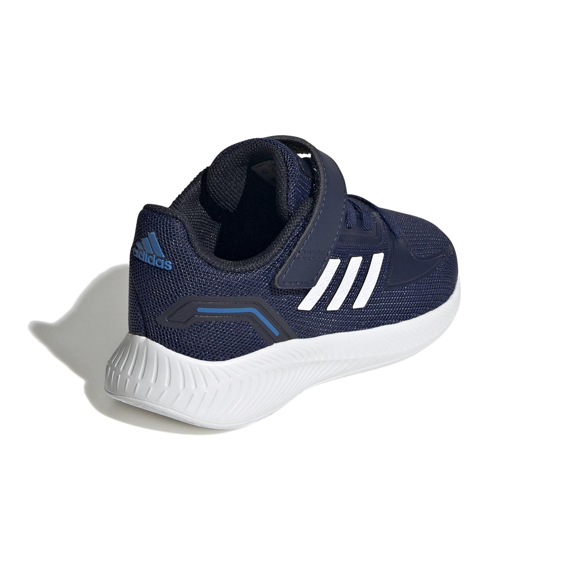 Kinderschoenen adidas Runfalcon 2.0