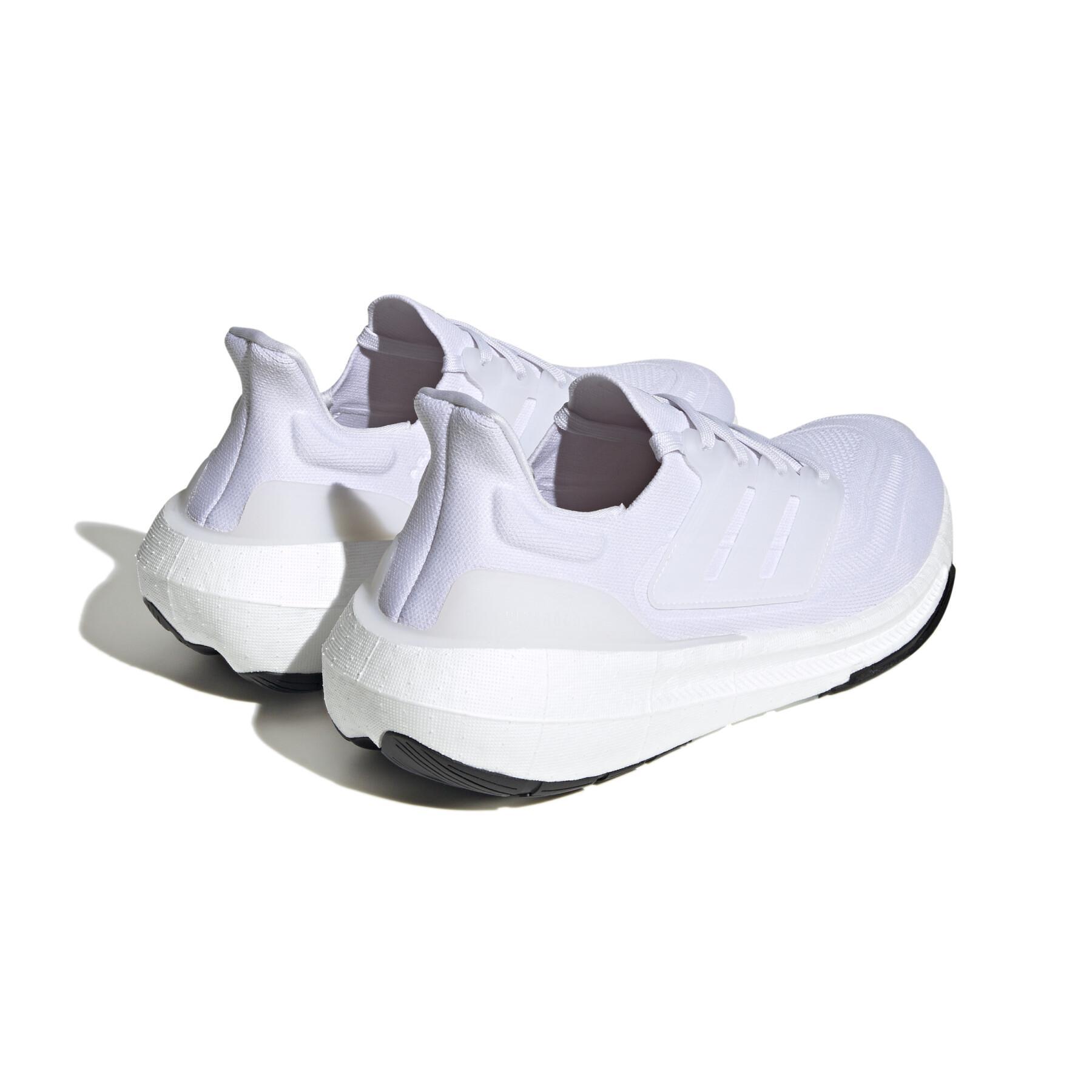 Schoenen van Running adidas Ultraboost Light