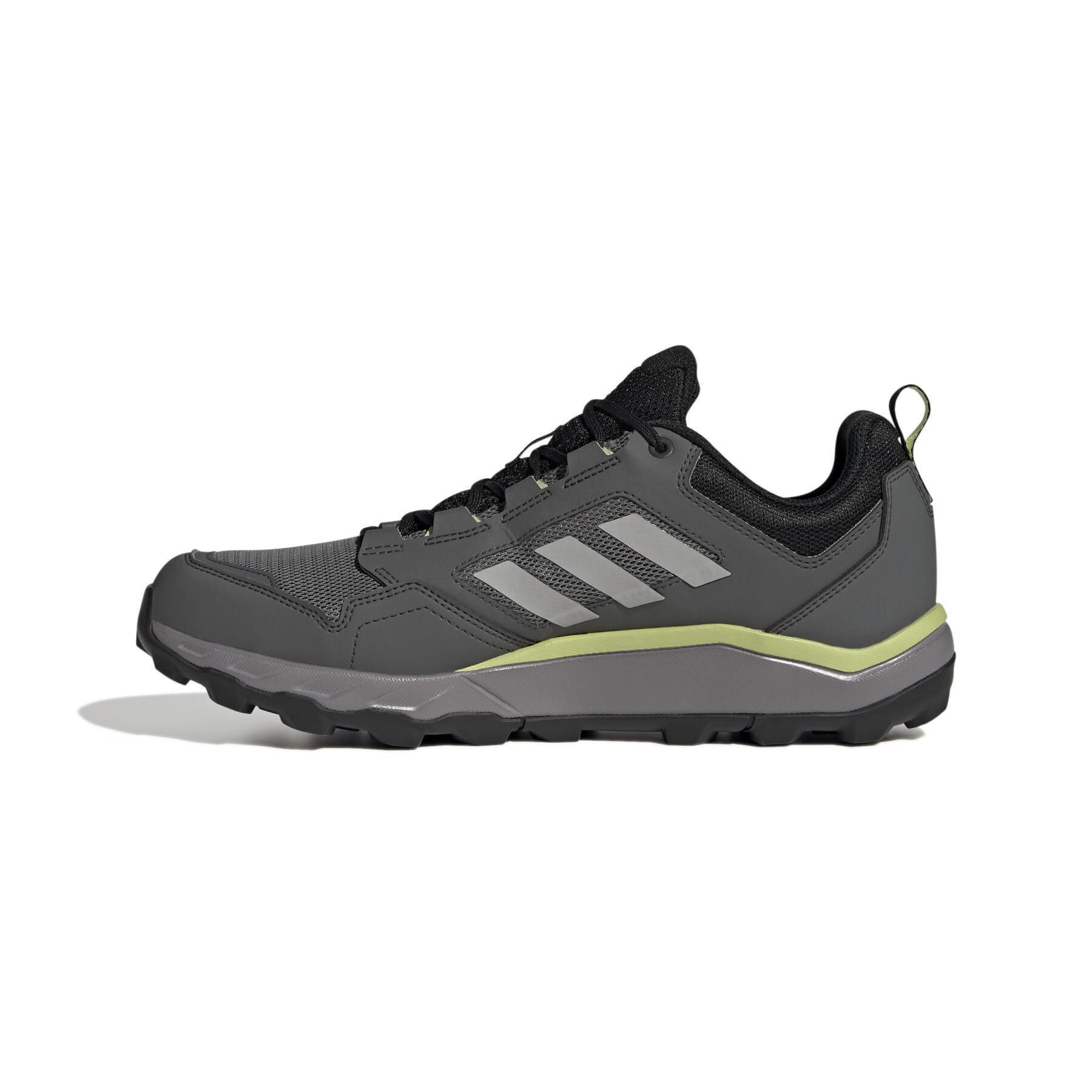 Trail schoenen adidas Tracerocker 2.0 Gore-Tex Trail