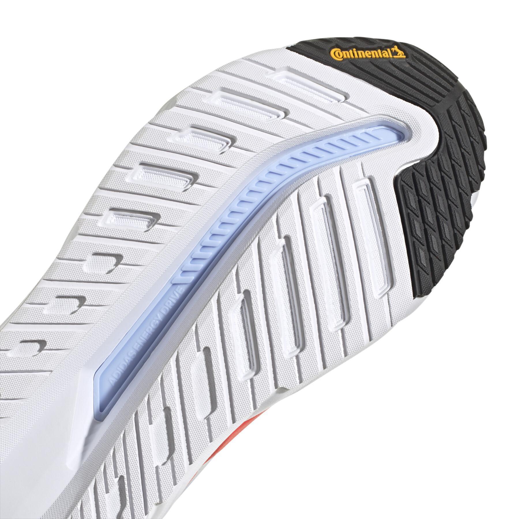 Schoenen van Running adidas Adistar CS