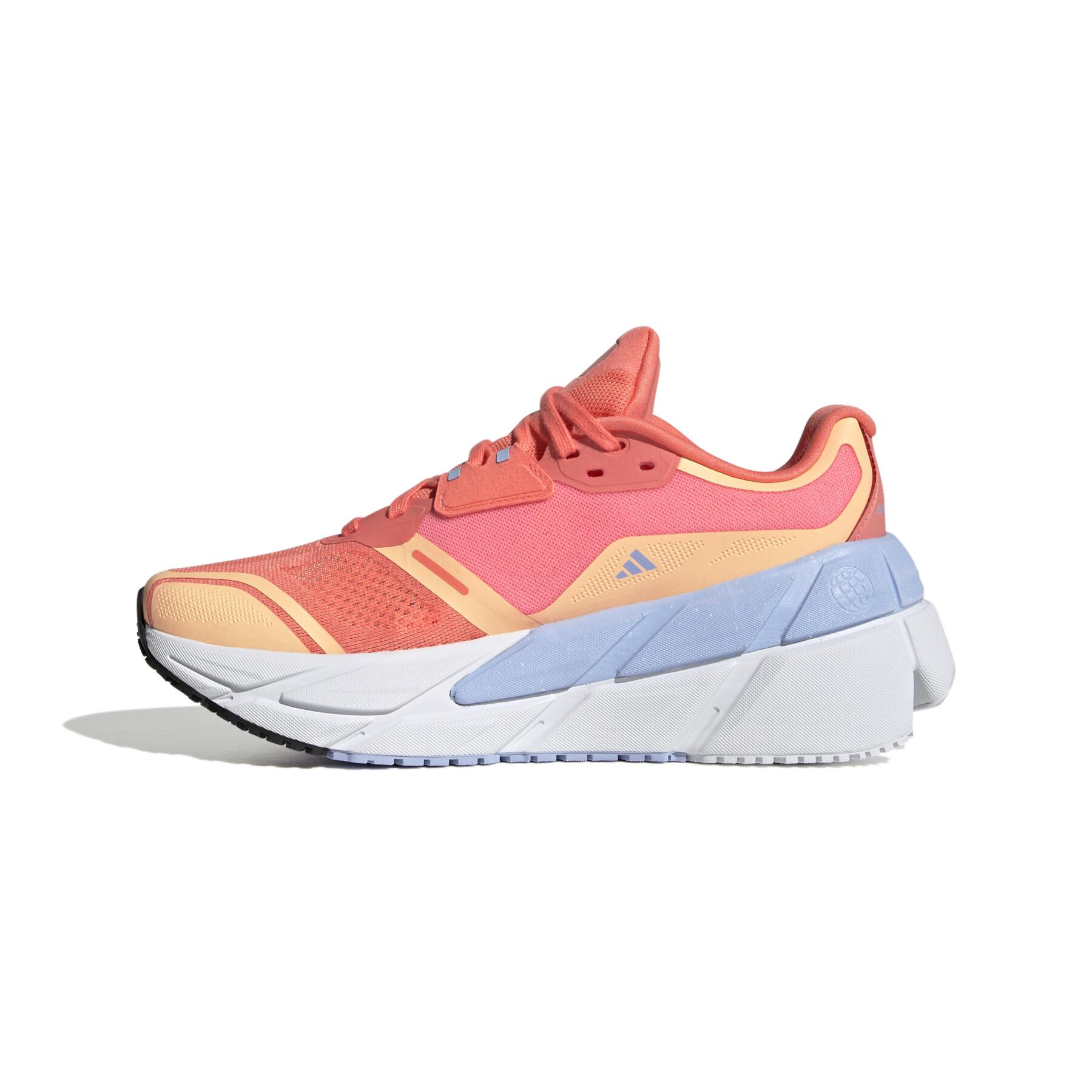 Schoenen van Running Dames adidas Adistar CS