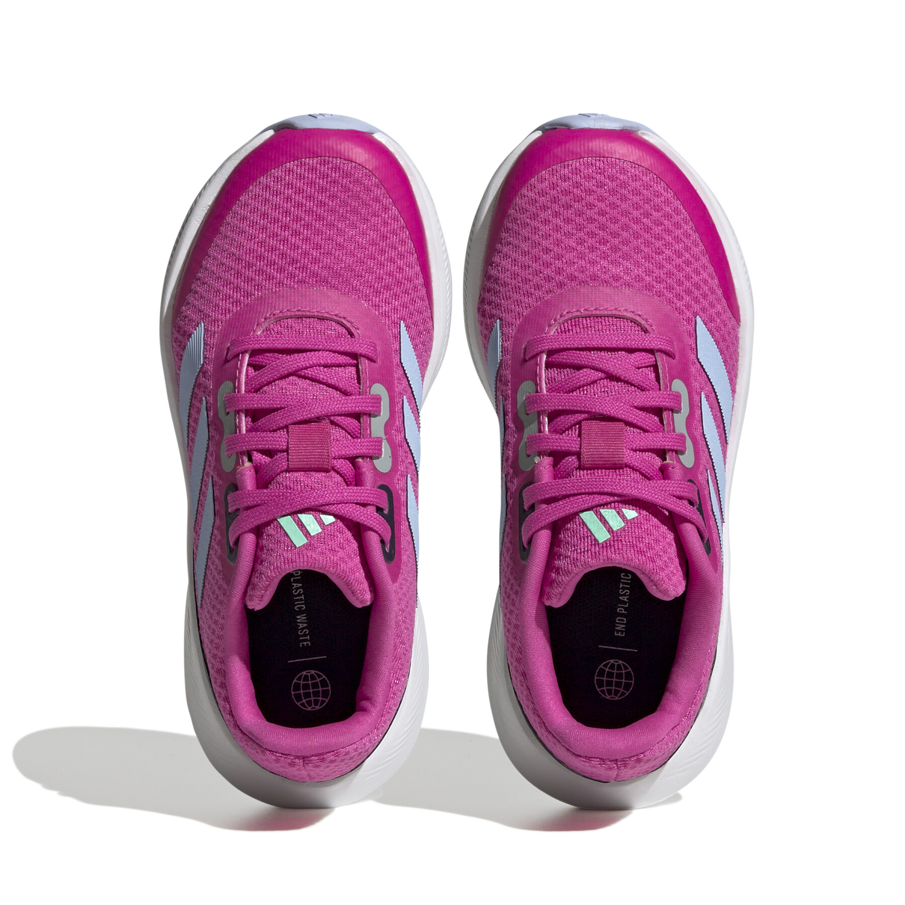 Running meisjesschoenen adidas RunFalcon 3