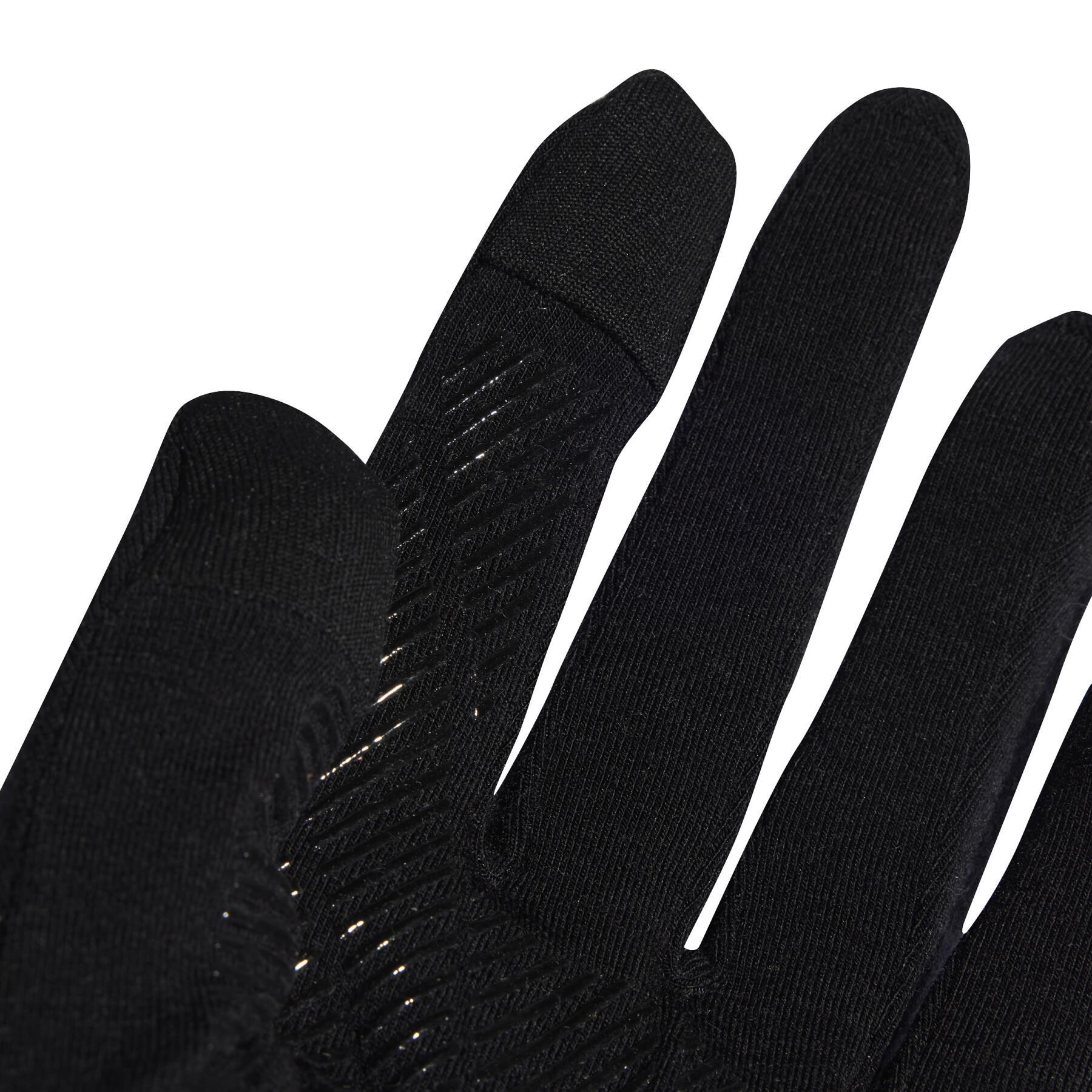 Merinowollen handschoenen adidas Terrex