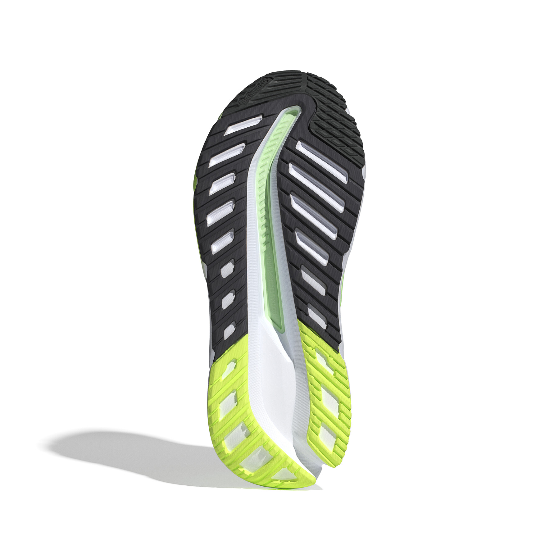 Hardloopschoenen adidas Adistar CS 2