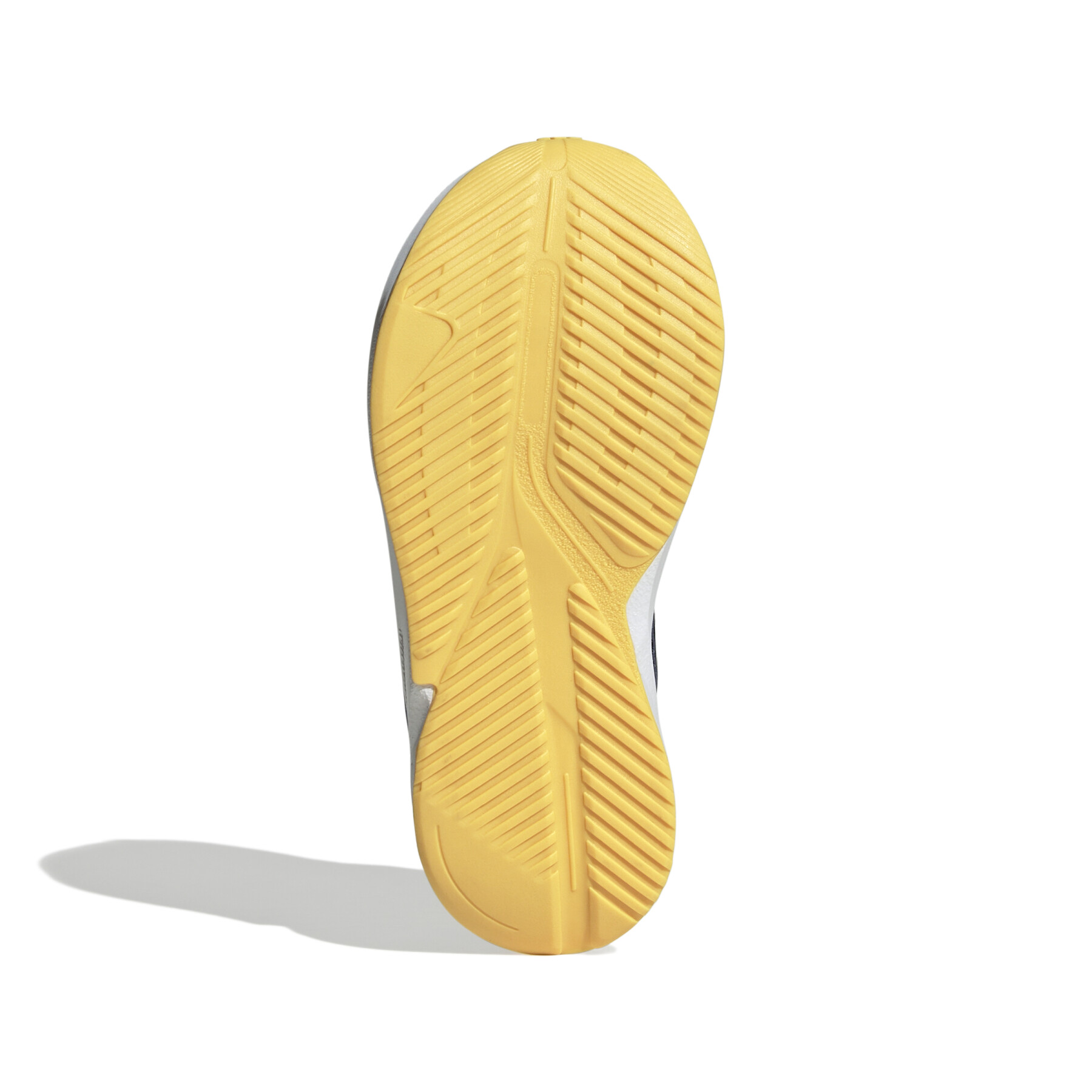 Hardloopschoenen voor kinderen adidas Duramo SL