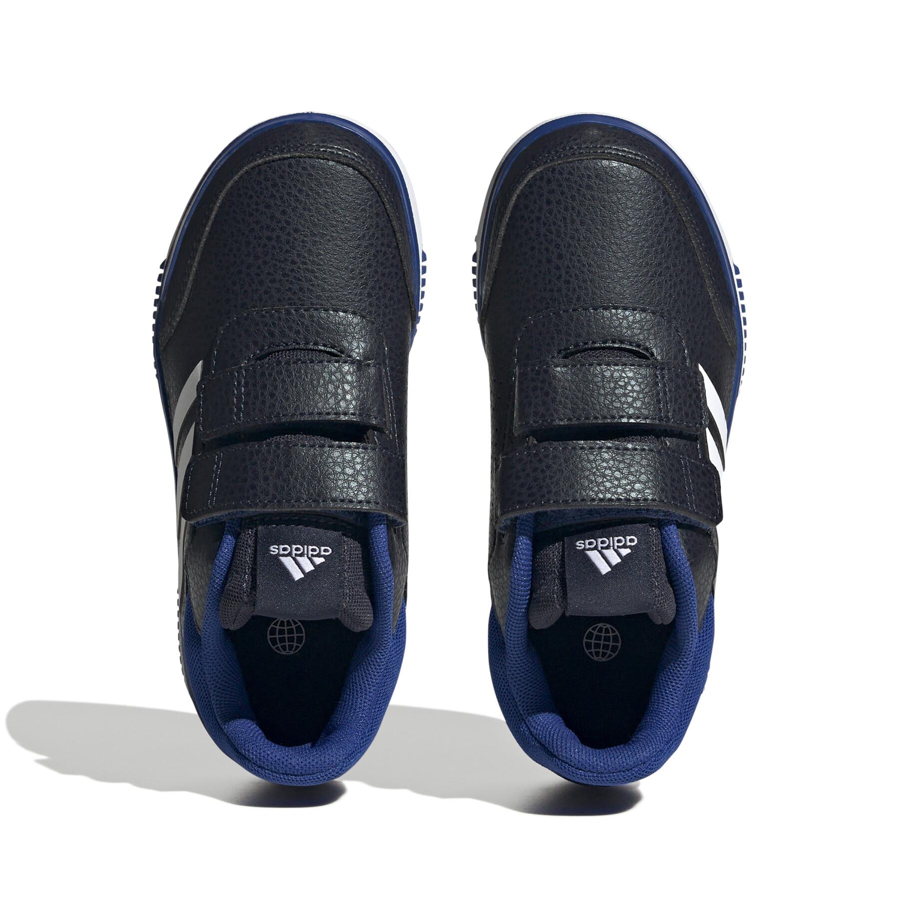 Running Kinderschoenen adidas Tensaur Sport 2.0 CF