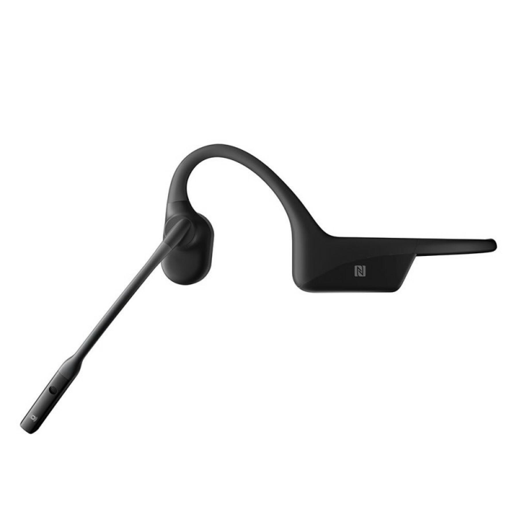 Bluetooth-headset Shokz OPENCOMM
