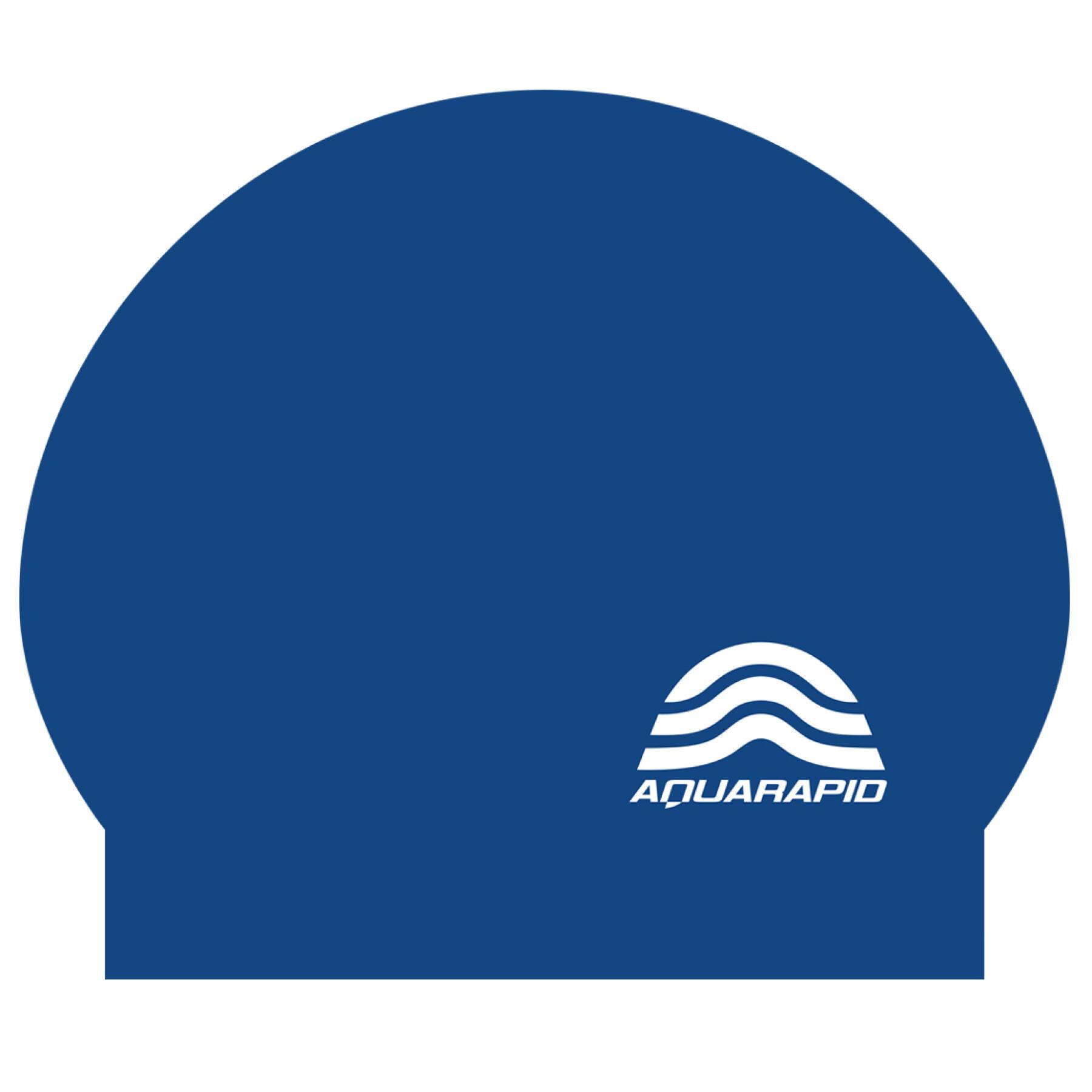 Badmuts Aquarapid Logo