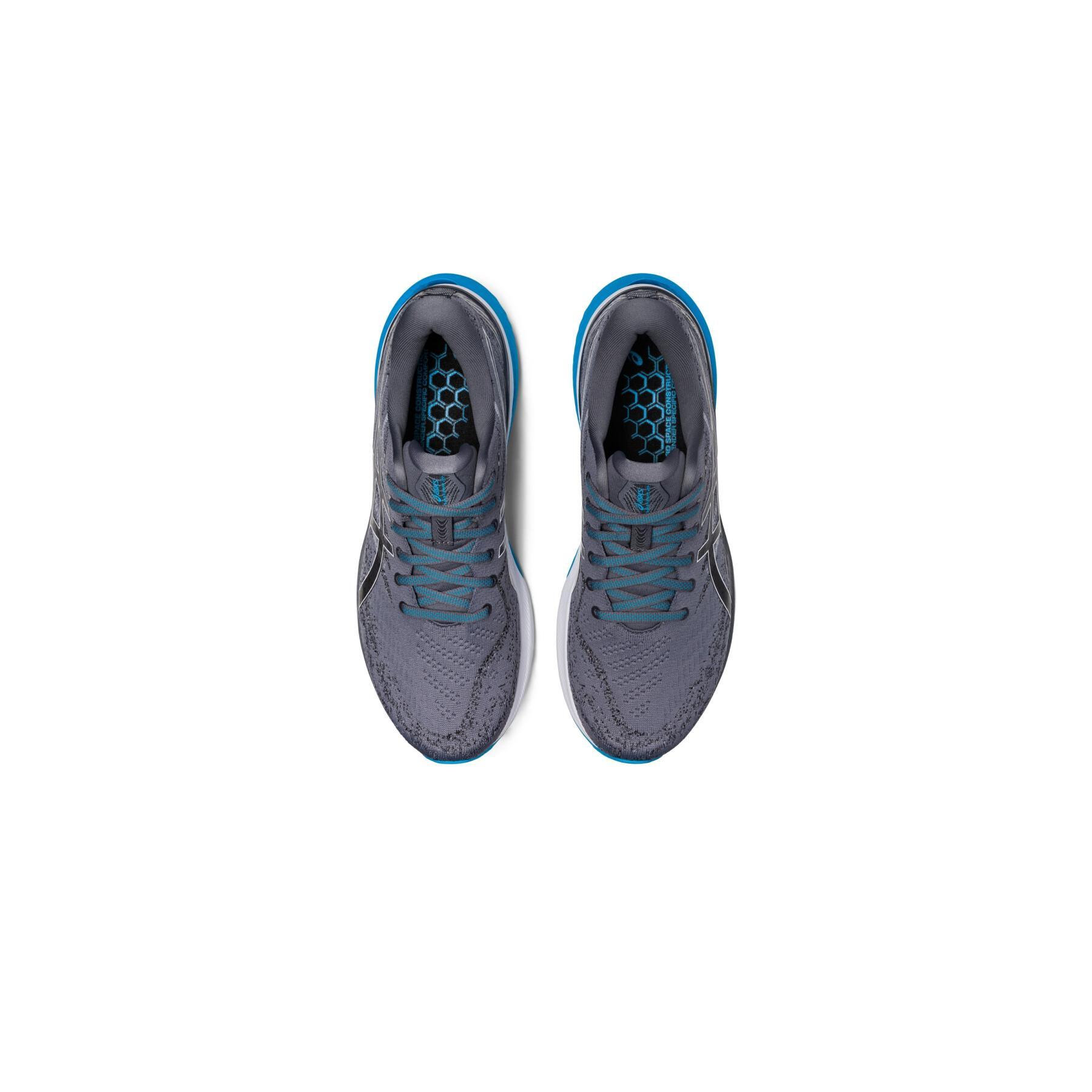 Schoenen van Running Asics Gel-Kayano 29