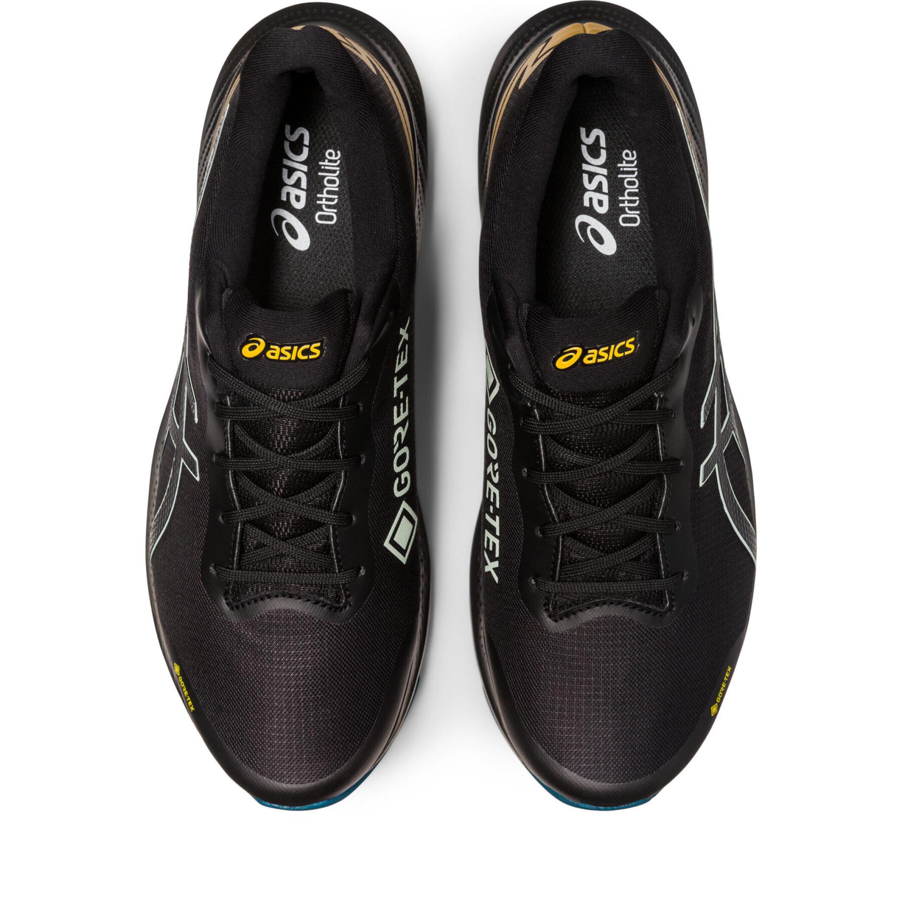 Schoenen van Running Asics Gel-Pulse 14 GTX
