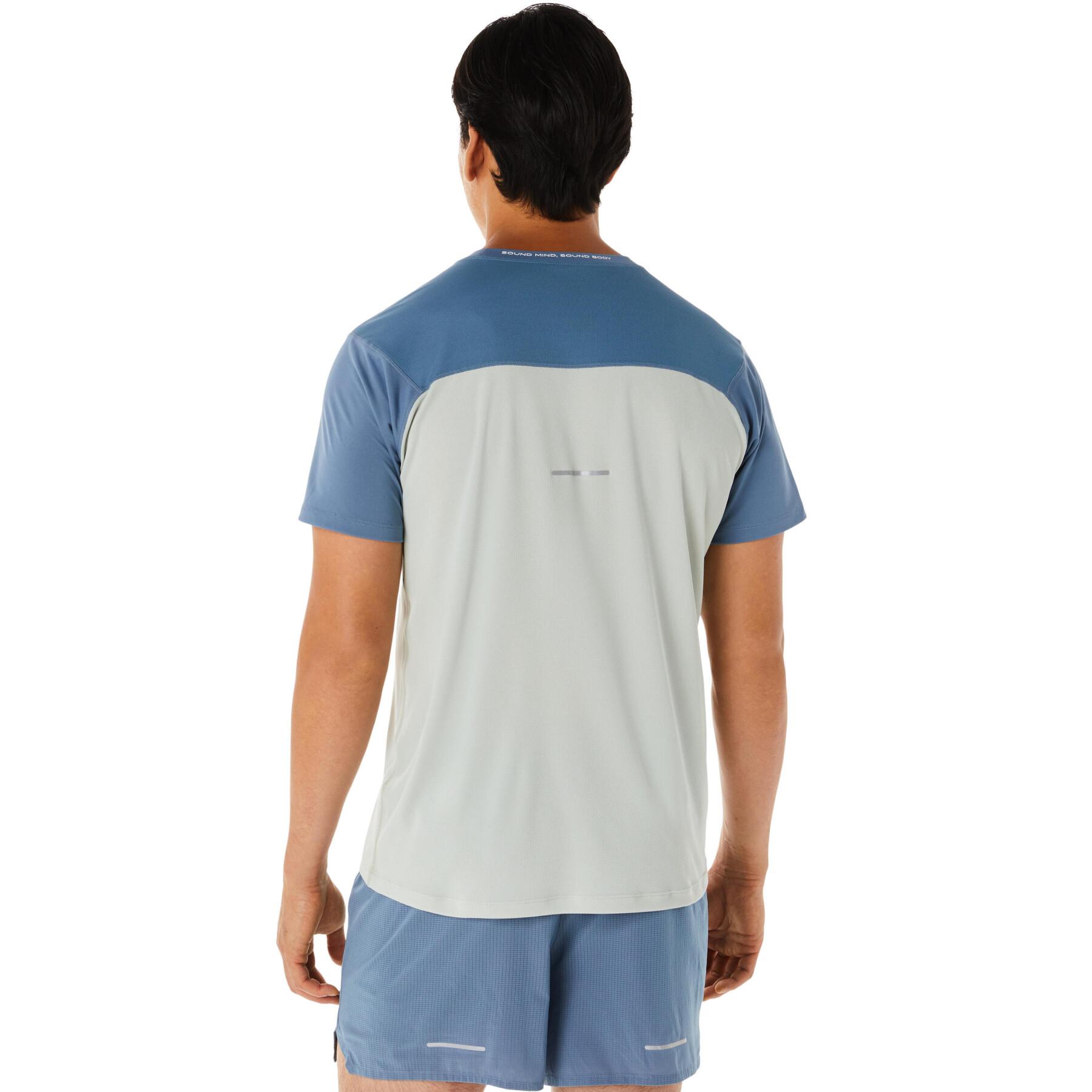 2-in-1 shorts Asics Core