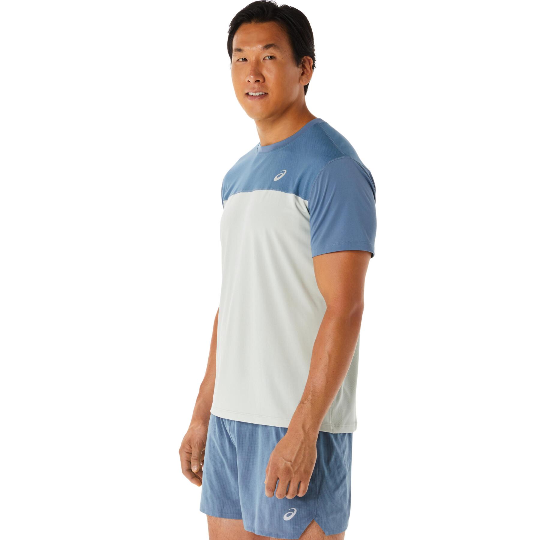 2-in-1 shorts Asics Core
