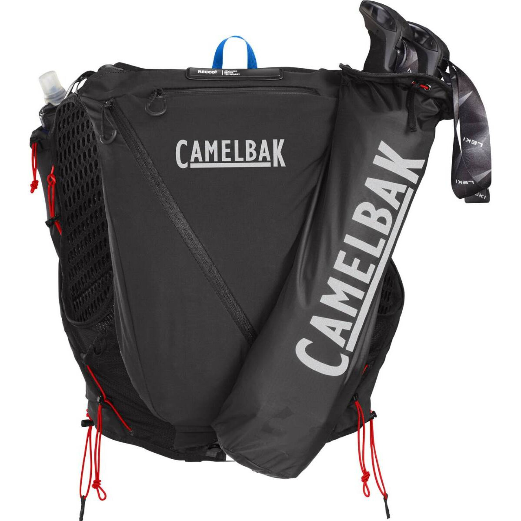 Rugzak Camelbak Trail Apex Pro Run Vest