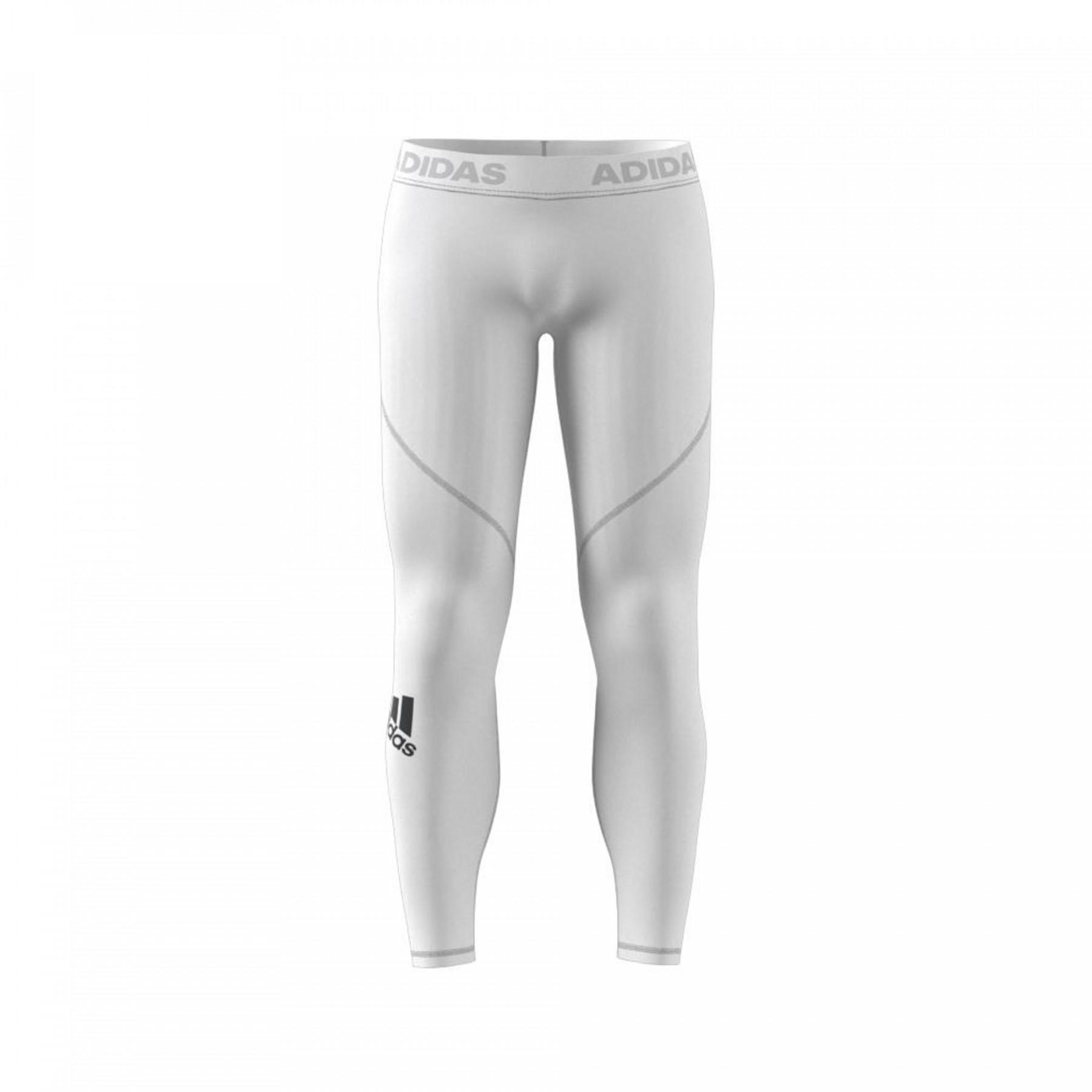 Panty adidas Alphaskin Sport Long