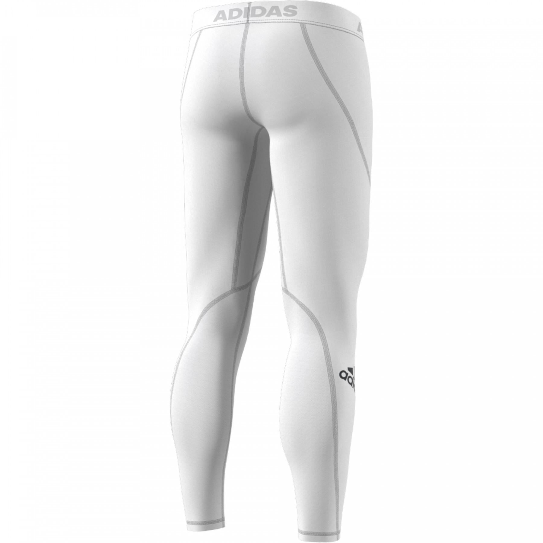 Panty adidas Alphaskin Sport Long