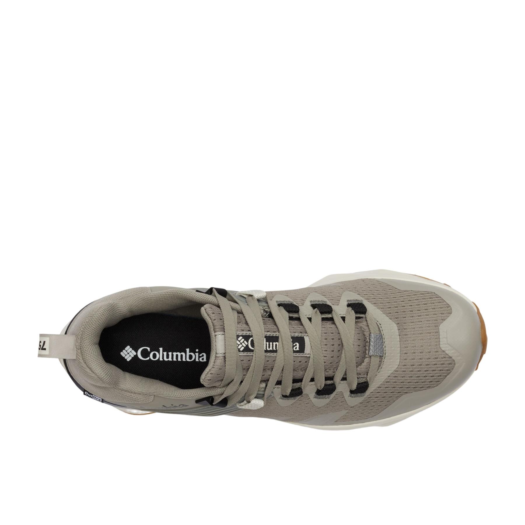 Columbia Facet™ 75 Outdry™ wandelschoenen