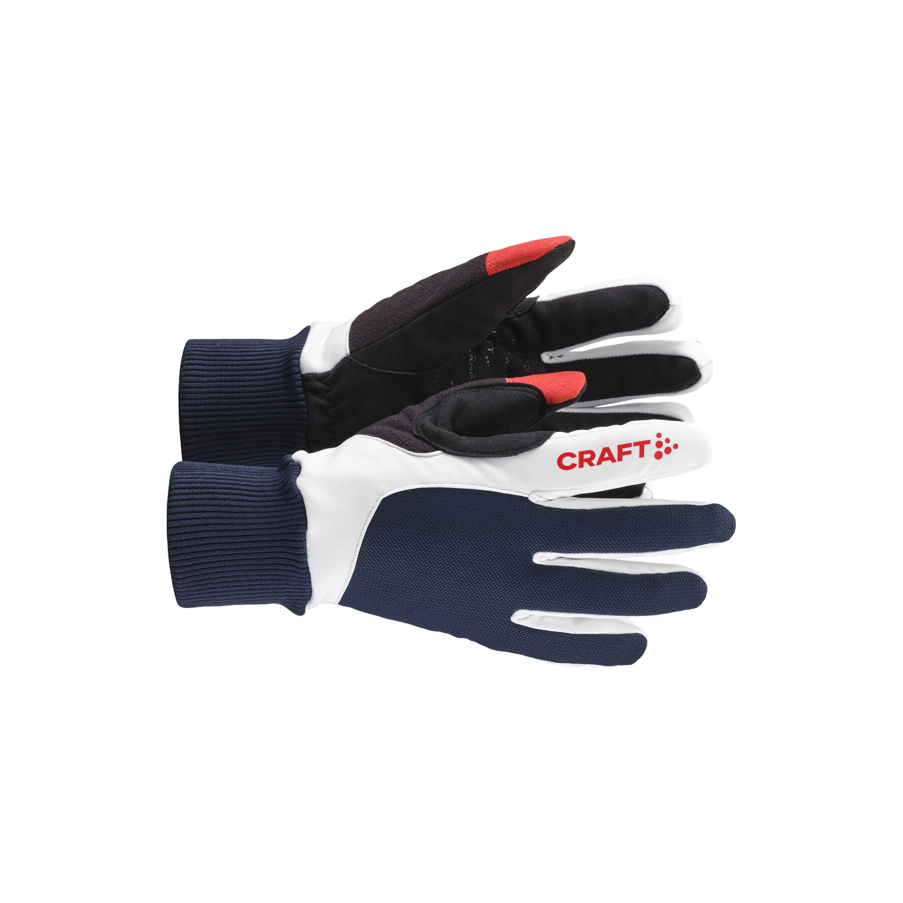 Handschoenen Craft Nor Core Insulate
