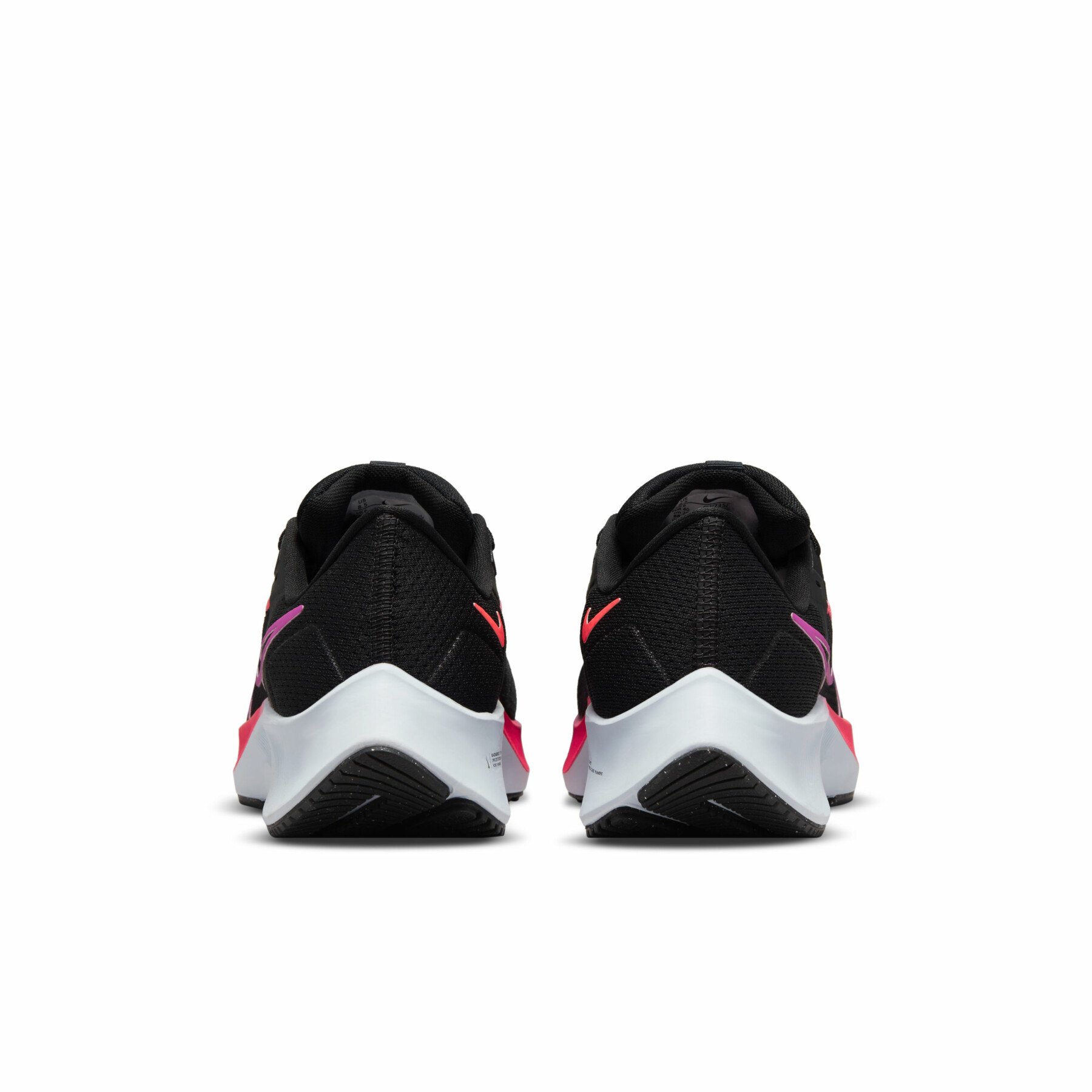 Damesschoenen Nike Air Zoom Pegasus 38